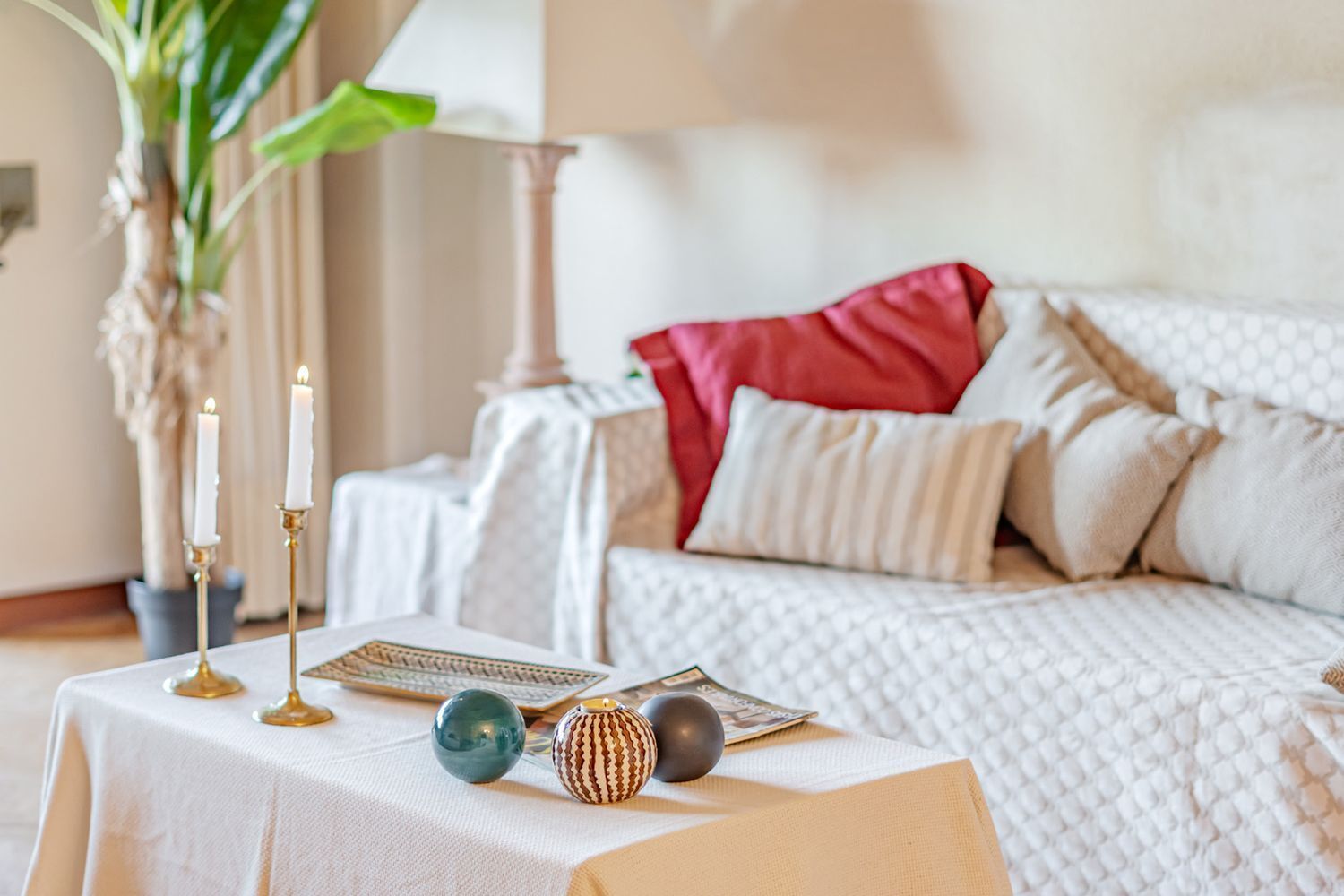 Pisos-Venta-Tres Cantos-1866541-Foto-15