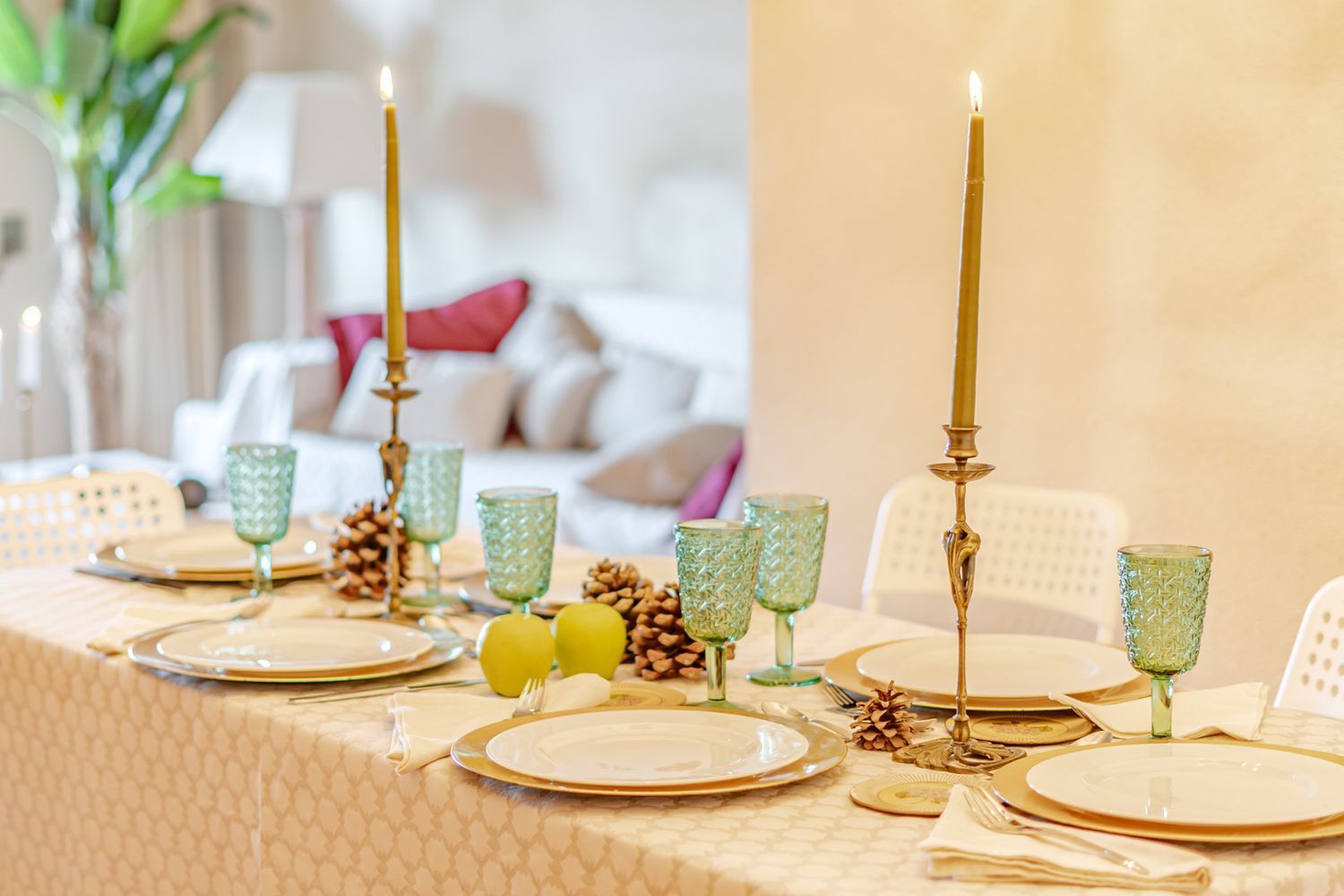 Pisos-Venta-Tres Cantos-1866541-Foto-13