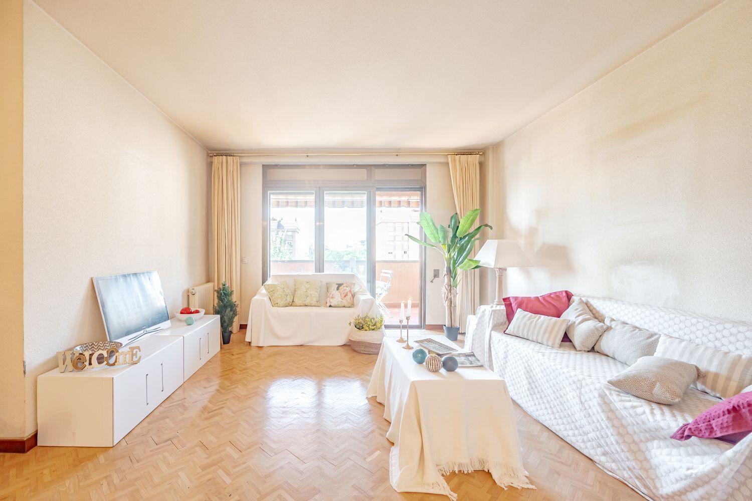 Pisos-Venta-Tres Cantos-1866541-Foto-12