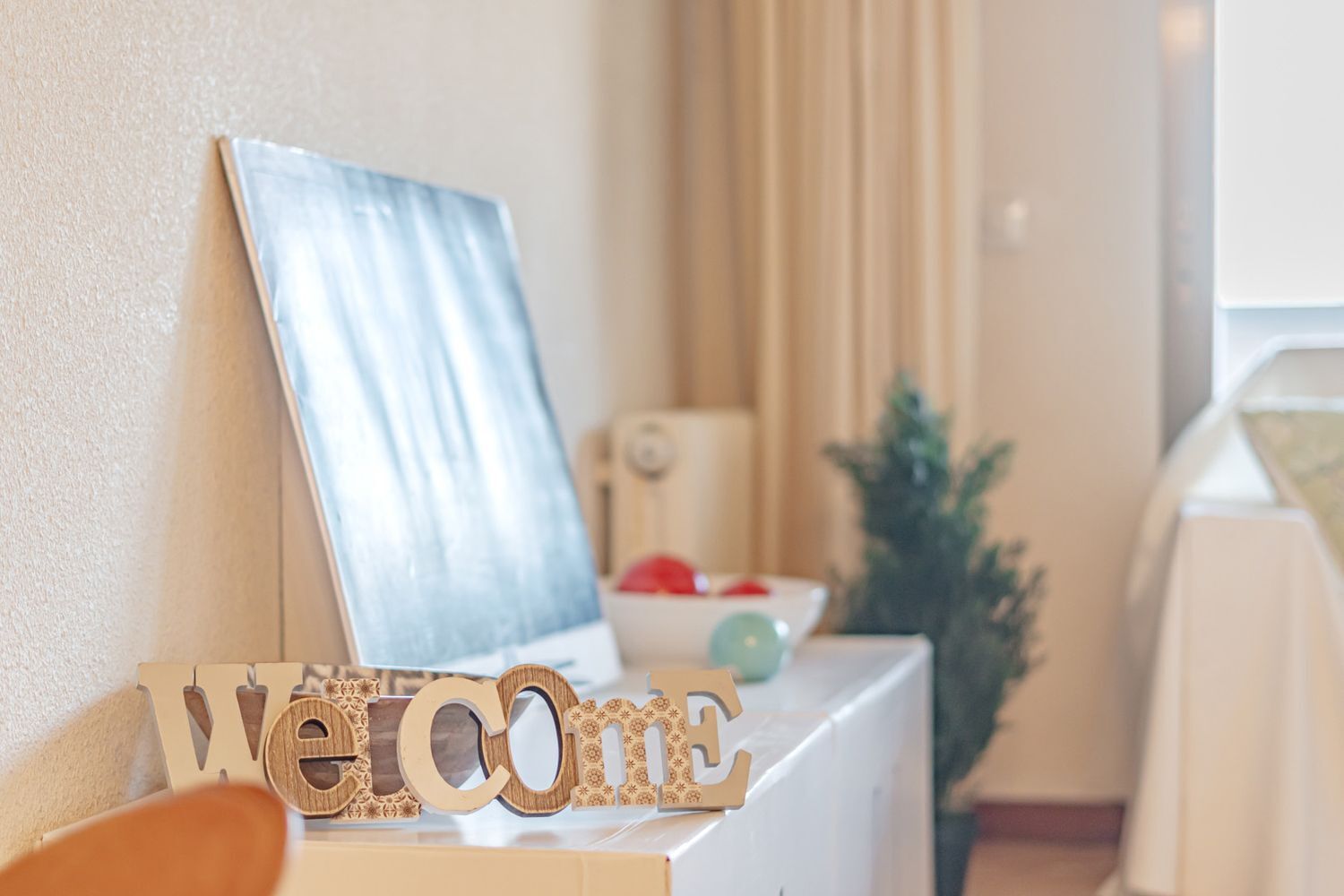 Pisos-Venta-Tres Cantos-1866541-Foto-16