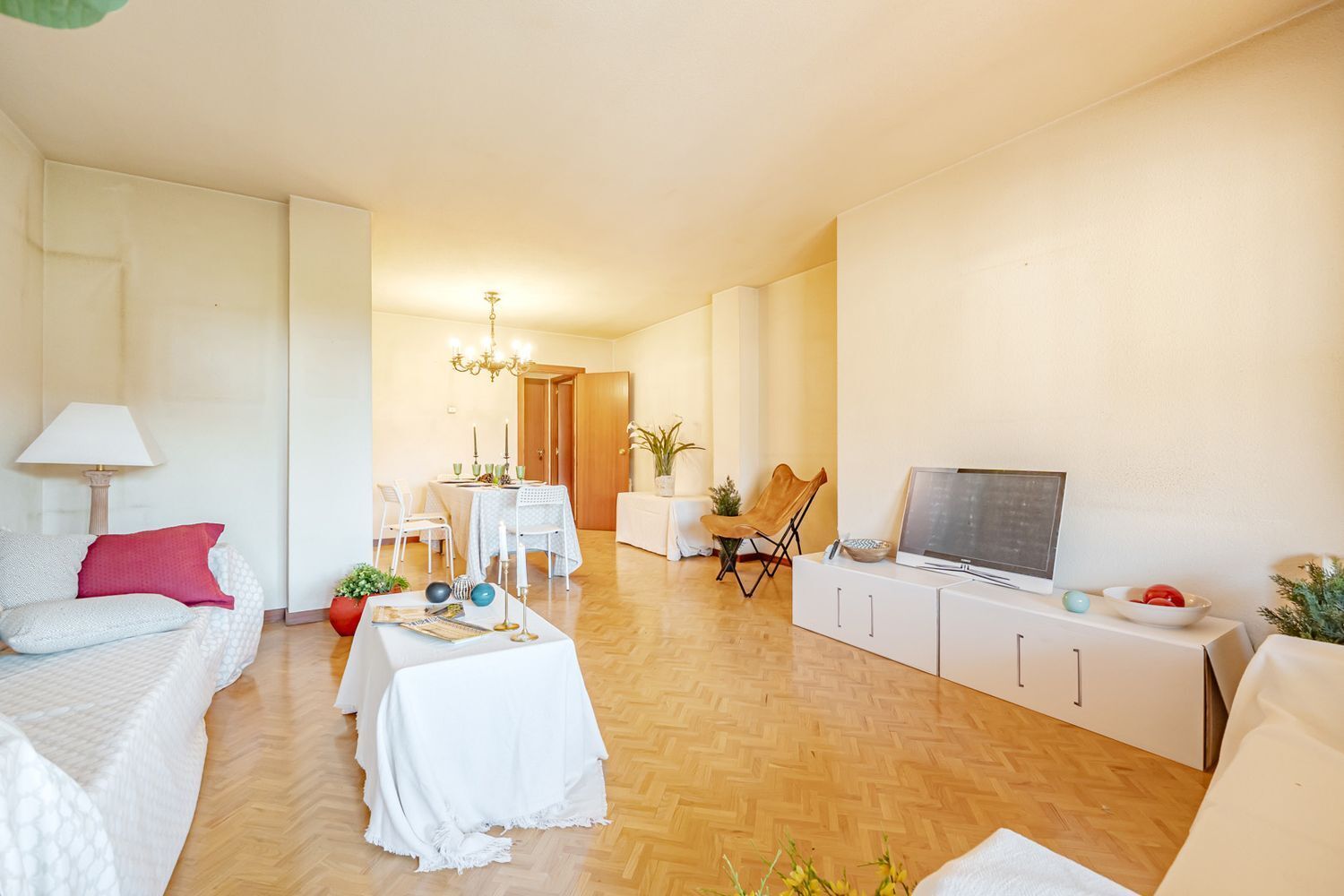 Pisos-Venta-Tres Cantos-1866541-Foto-17