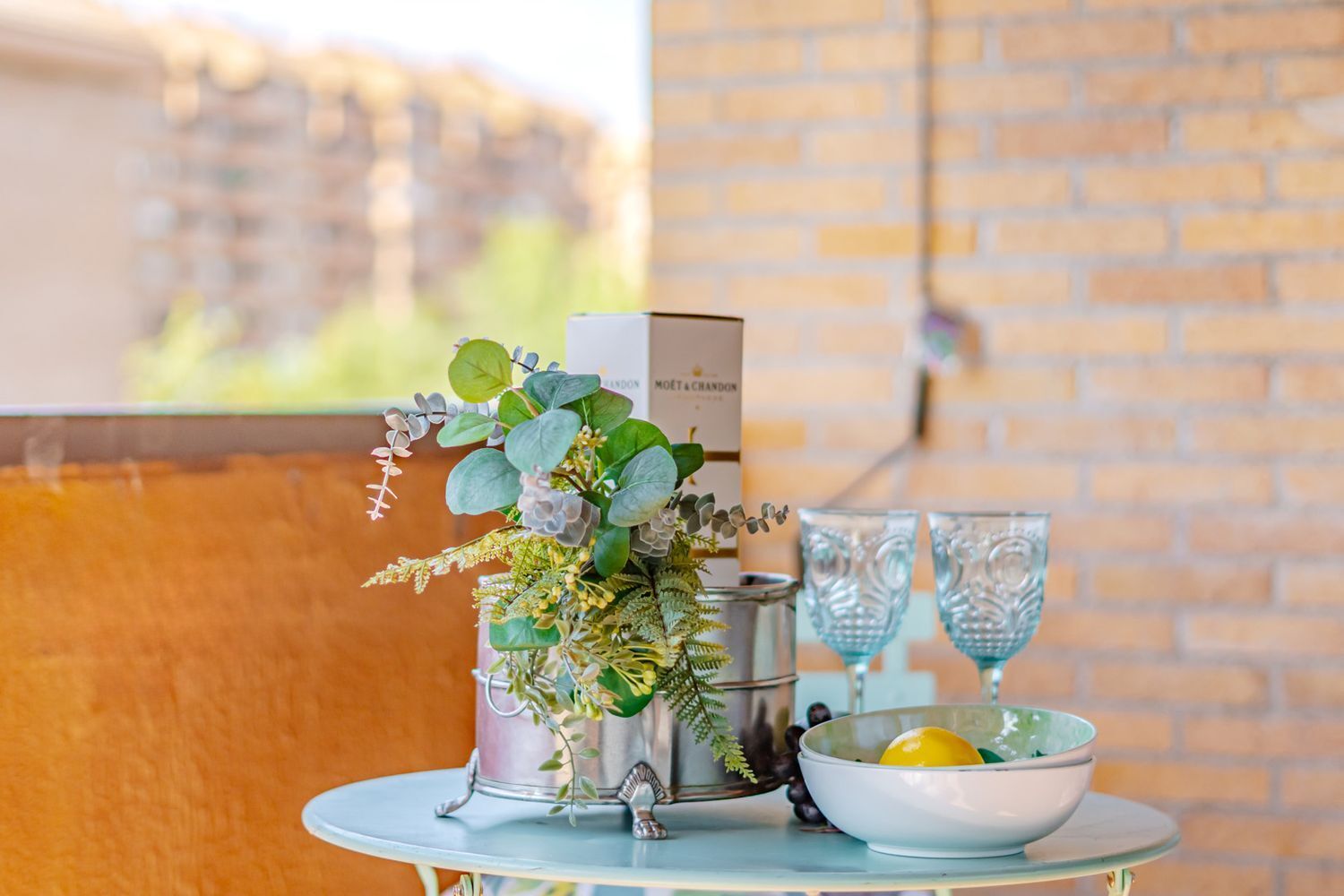 Pisos-Venta-Tres Cantos-1866541-Foto-20