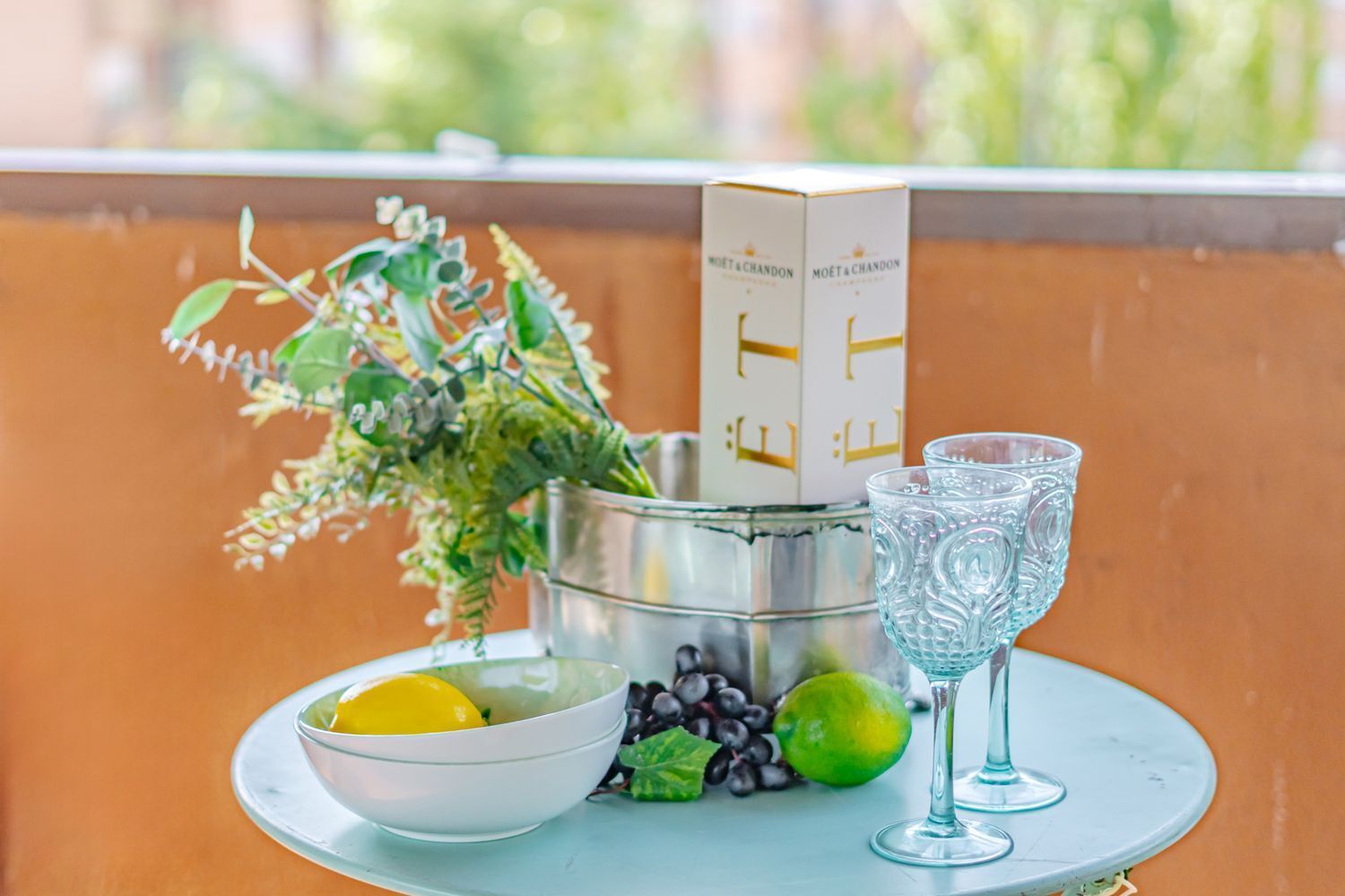 Pisos-Venta-Tres Cantos-1866541-Foto-21