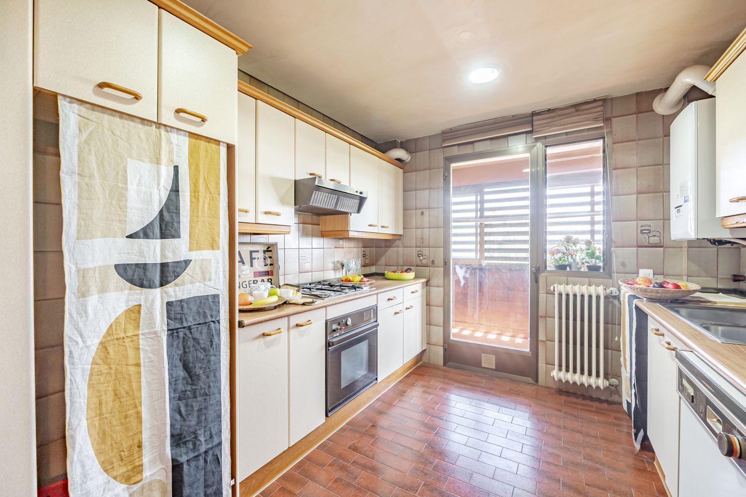 Pisos-Venta-Tres Cantos-1866541-Foto-25