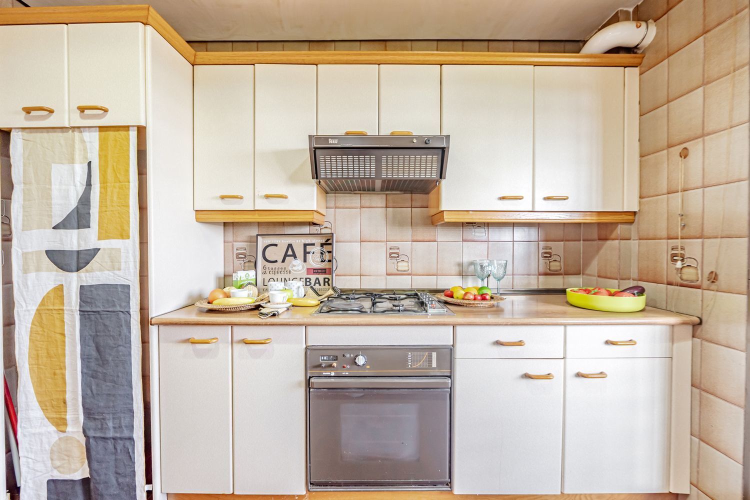 Pisos-Venta-Tres Cantos-1866541-Foto-28