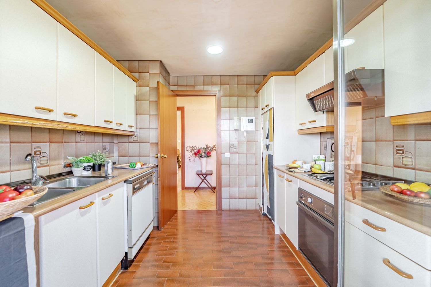 Pisos-Venta-Tres Cantos-1866541-Foto-26