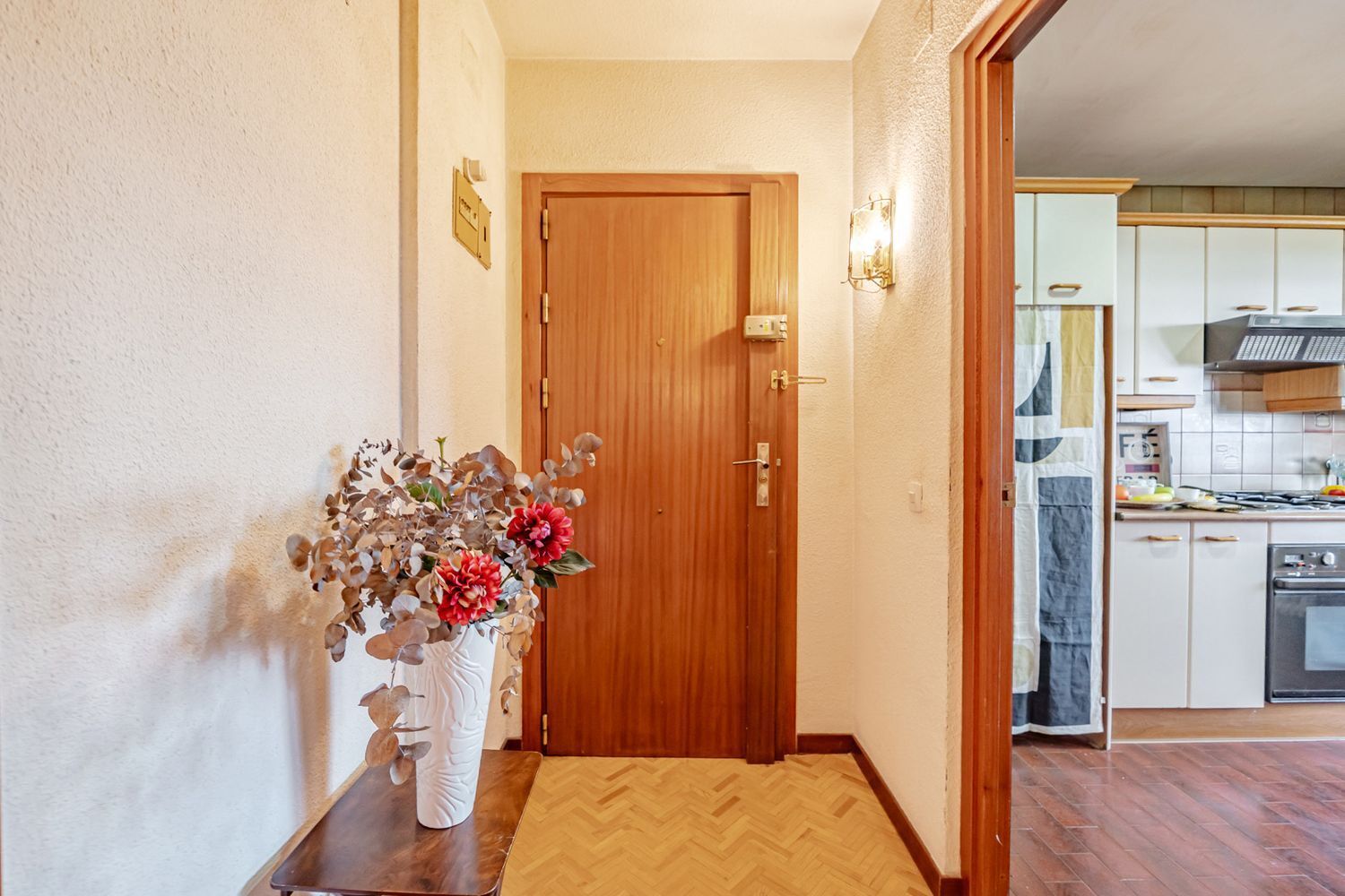 Pisos-Venta-Tres Cantos-1866541-Foto-24