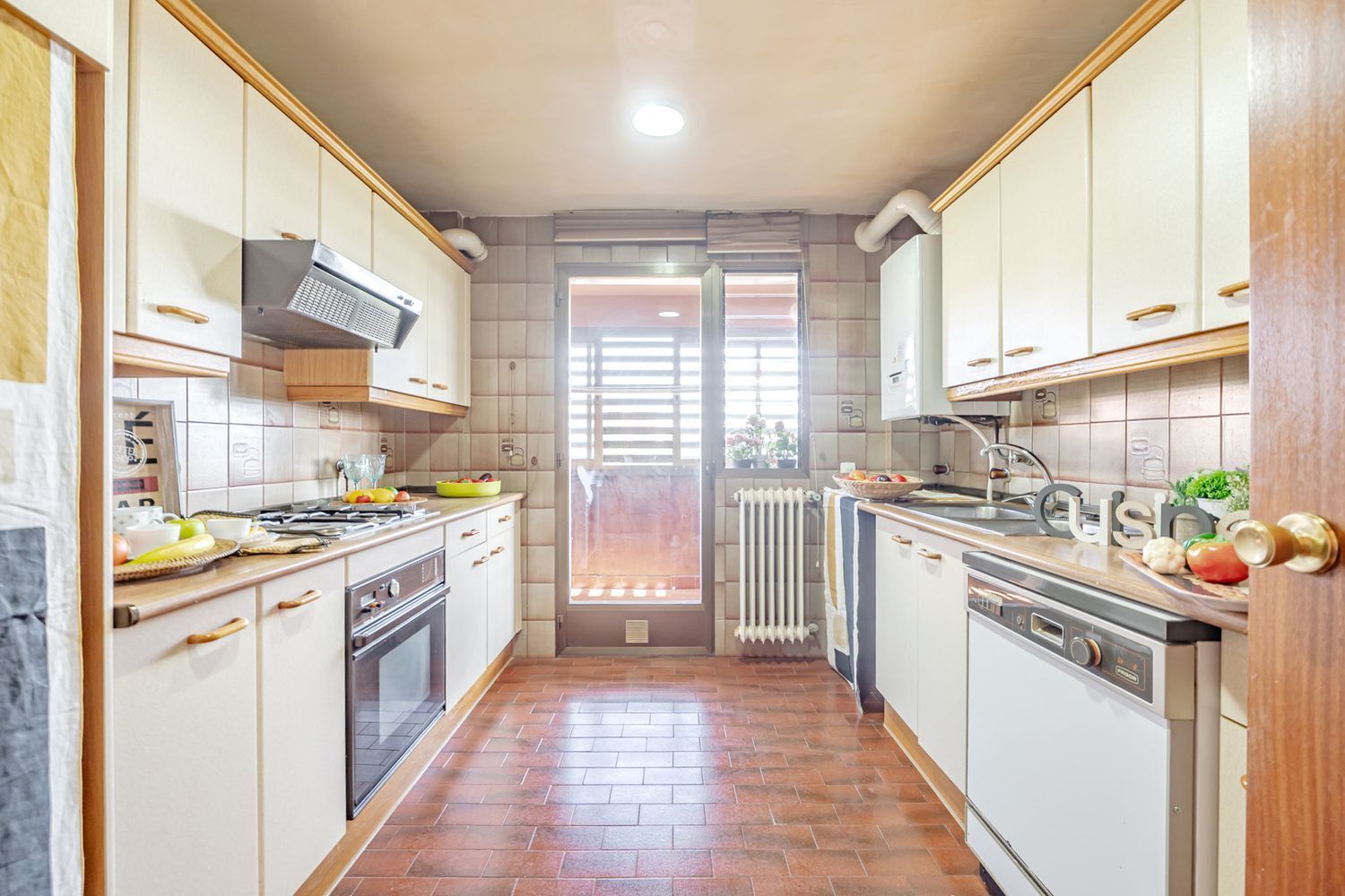 Pisos-Venta-Tres Cantos-1866541-Foto-27