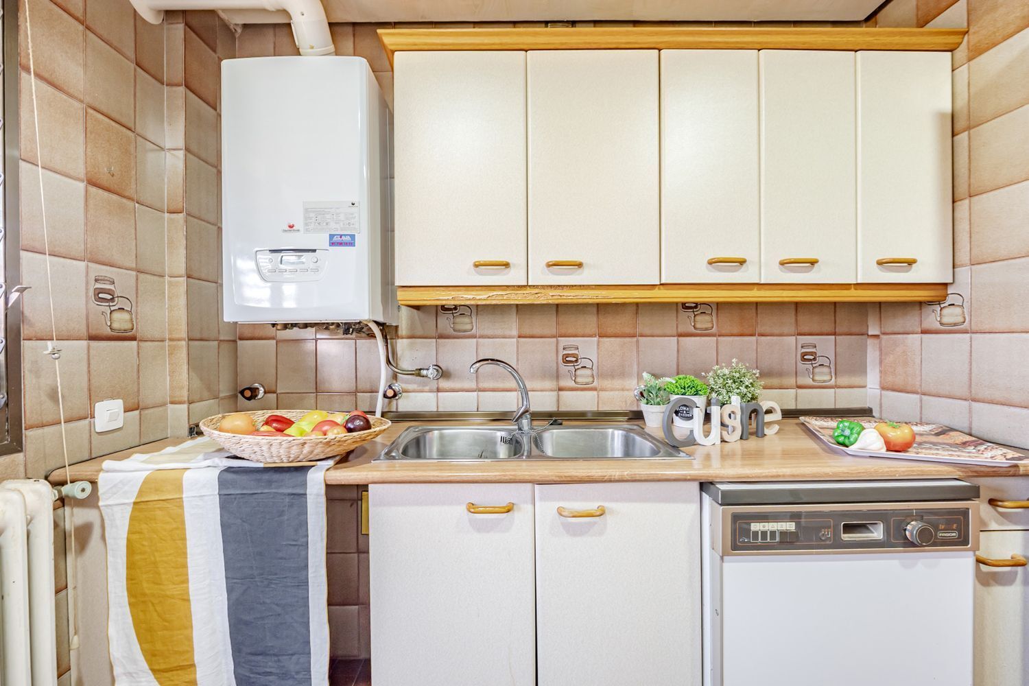 Pisos-Venta-Tres Cantos-1866541-Foto-29