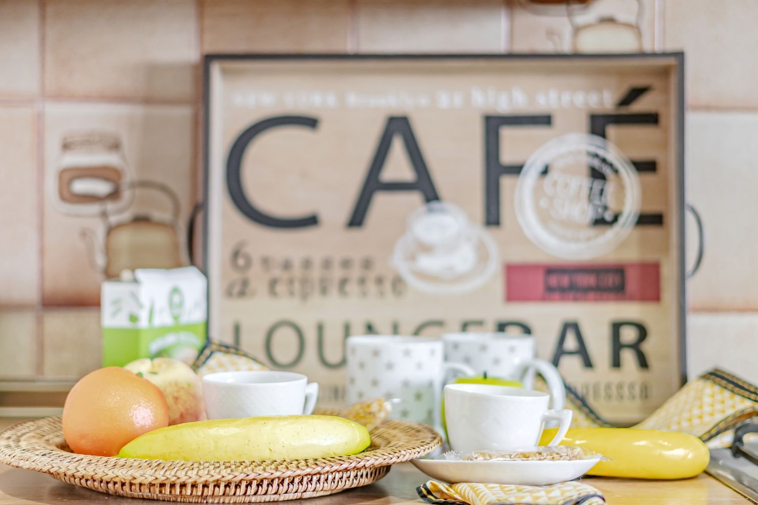 Pisos-Venta-Tres Cantos-1866541-Foto-30