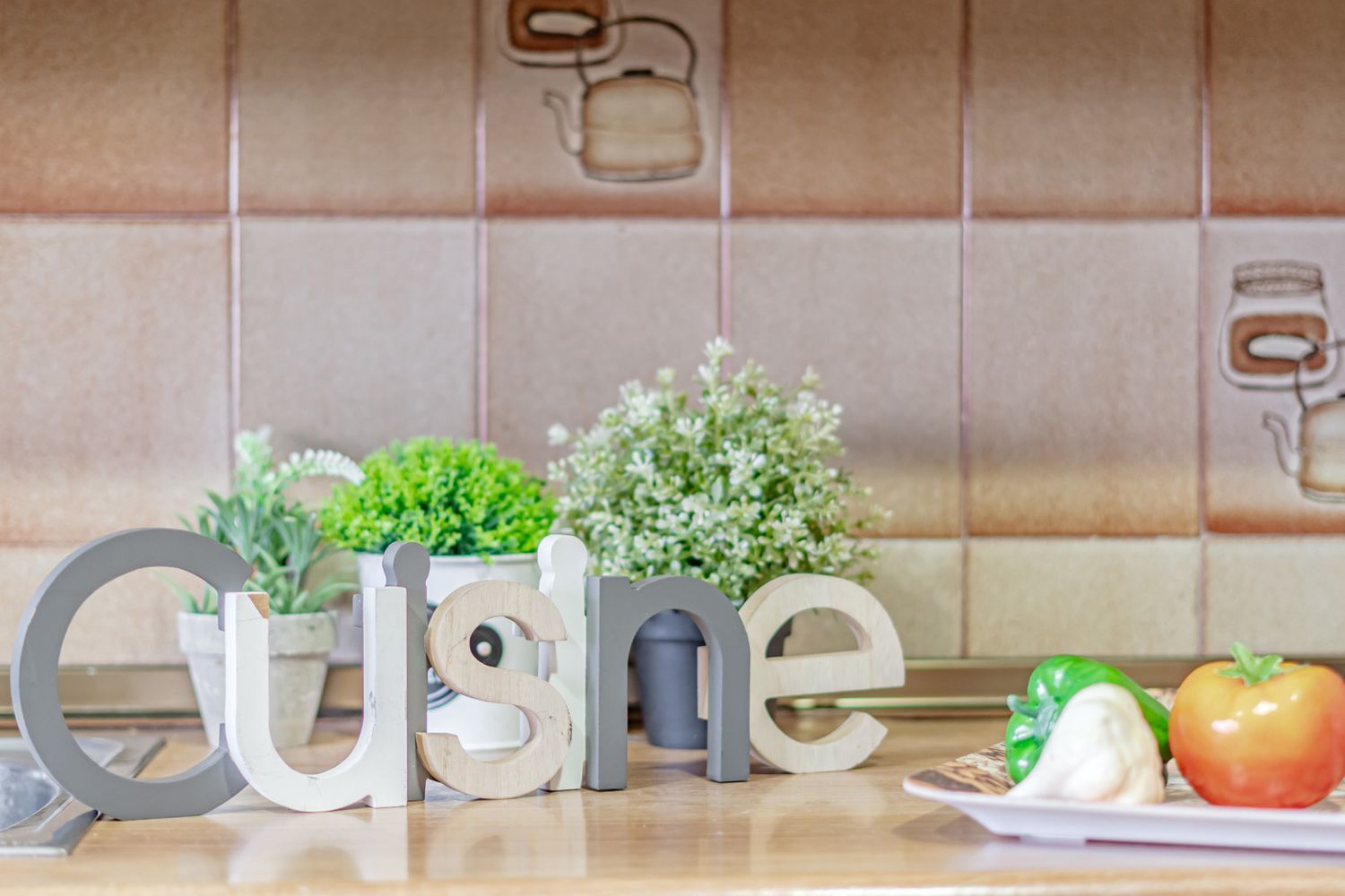 Pisos-Venta-Tres Cantos-1866541-Foto-31