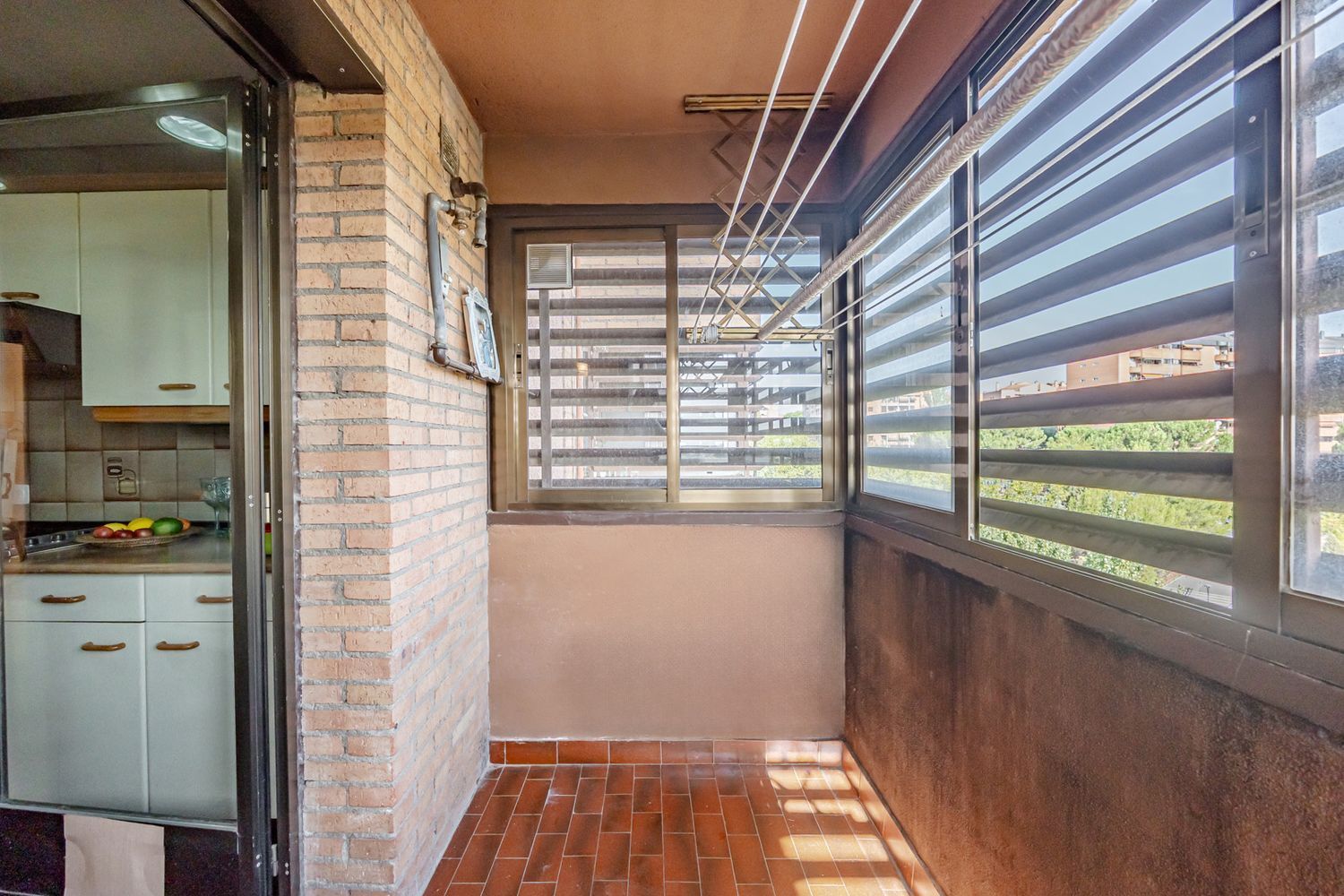 Pisos-Venta-Tres Cantos-1866541-Foto-33