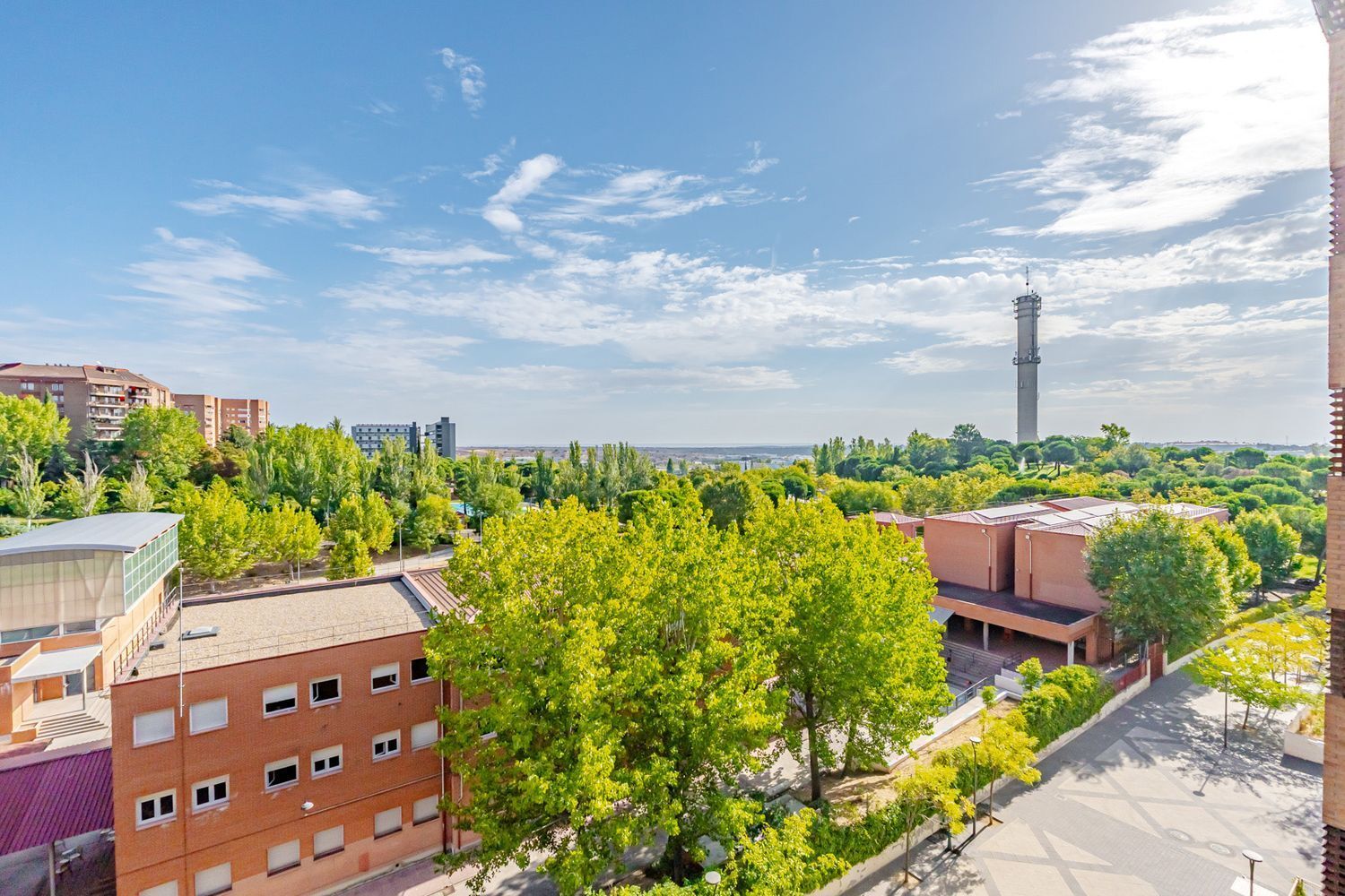 Pisos-Venta-Tres Cantos-1866541-Foto-36