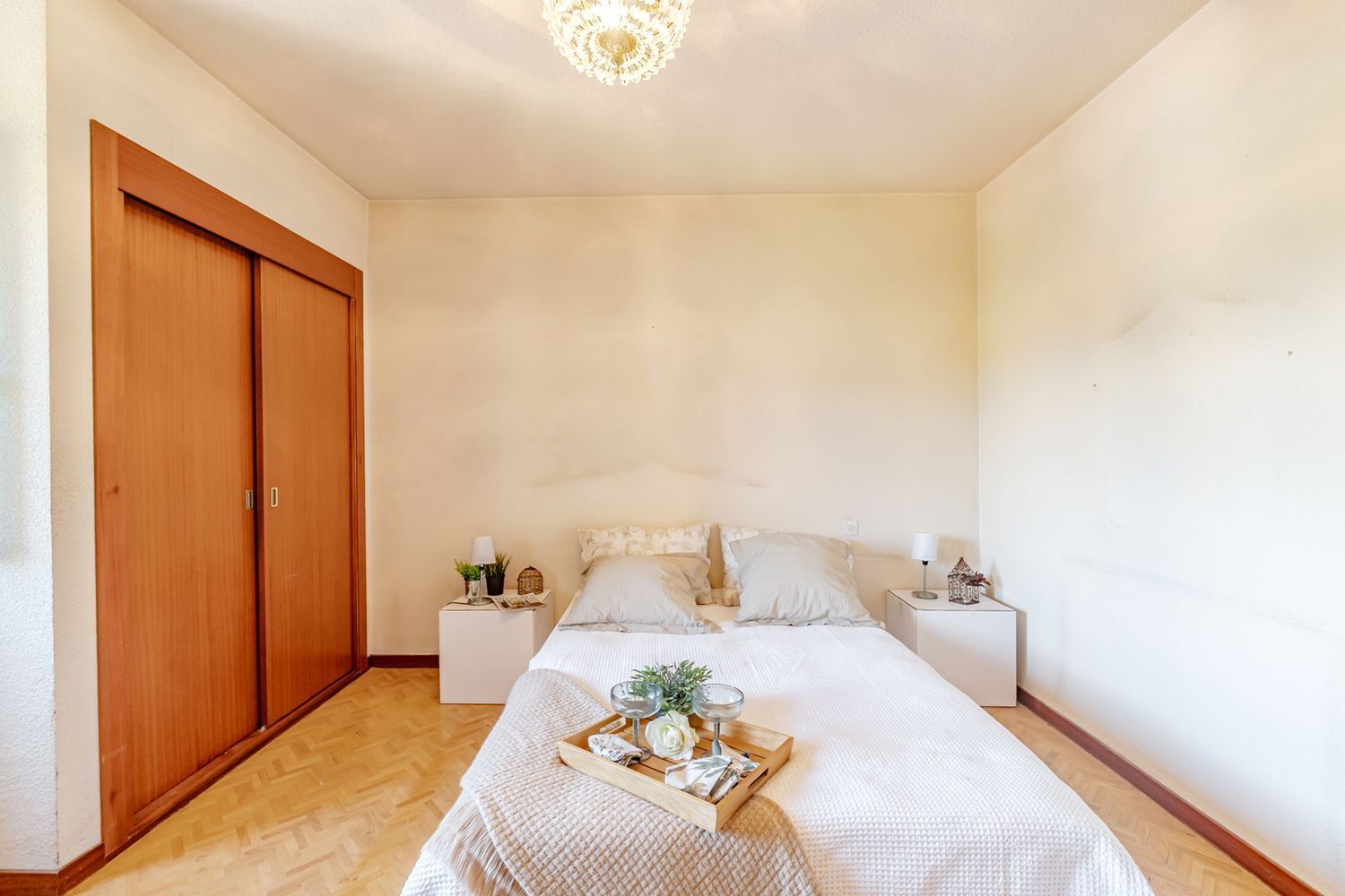 Pisos-Venta-Tres Cantos-1866541-Foto-39