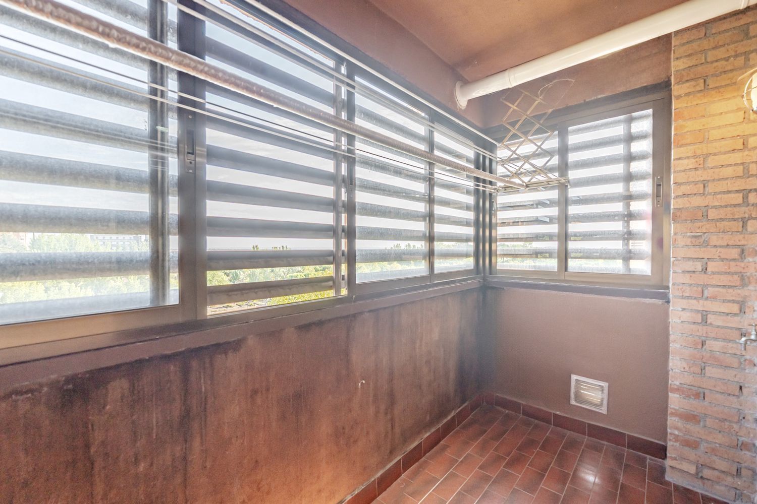 Pisos-Venta-Tres Cantos-1866541-Foto-34