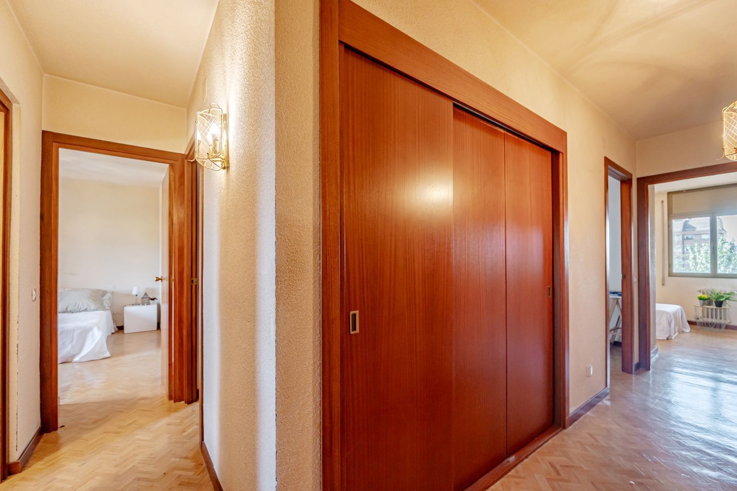 Pisos-Venta-Tres Cantos-1866541-Foto-37