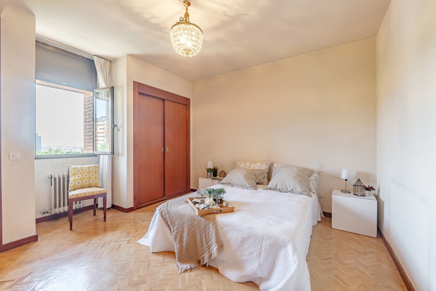 Pisos-Venta-Tres Cantos-1866541-Foto-38