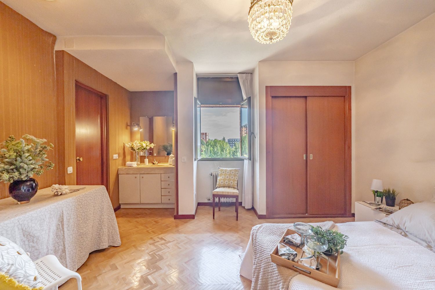 Pisos-Venta-Tres Cantos-1866541-Foto-40