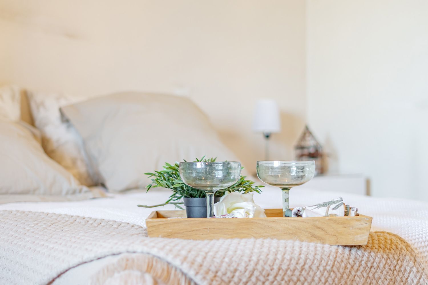 Pisos-Venta-Tres Cantos-1866541-Foto-43