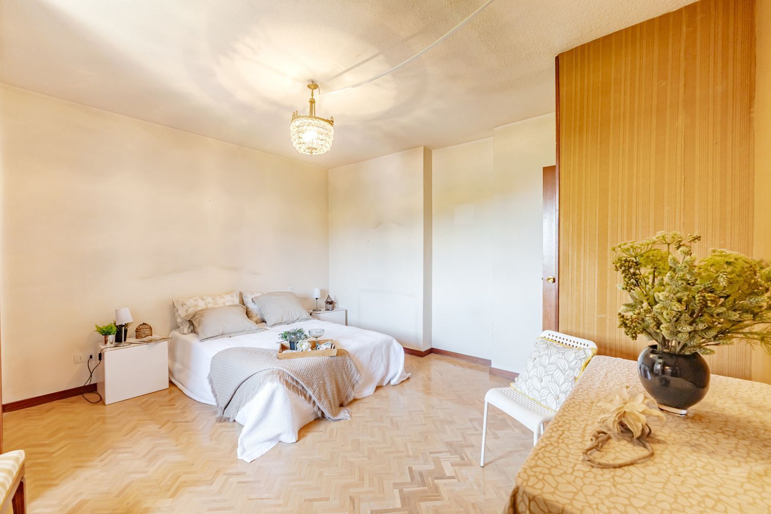 Pisos-Venta-Tres Cantos-1866541-Foto-41