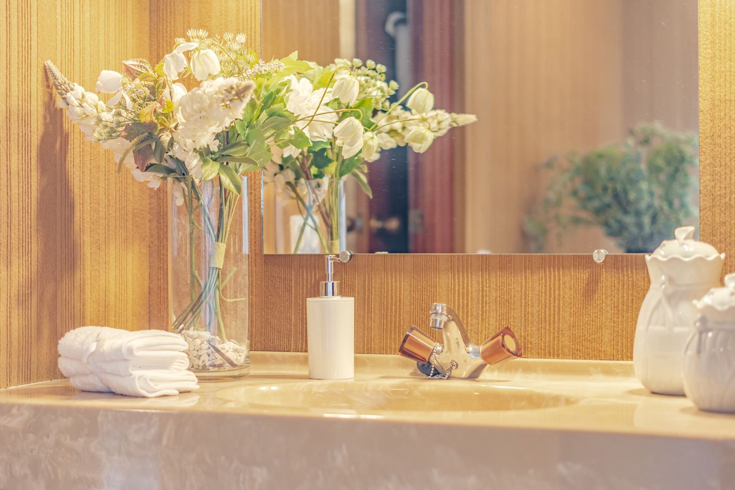 Pisos-Venta-Tres Cantos-1866541-Foto-46