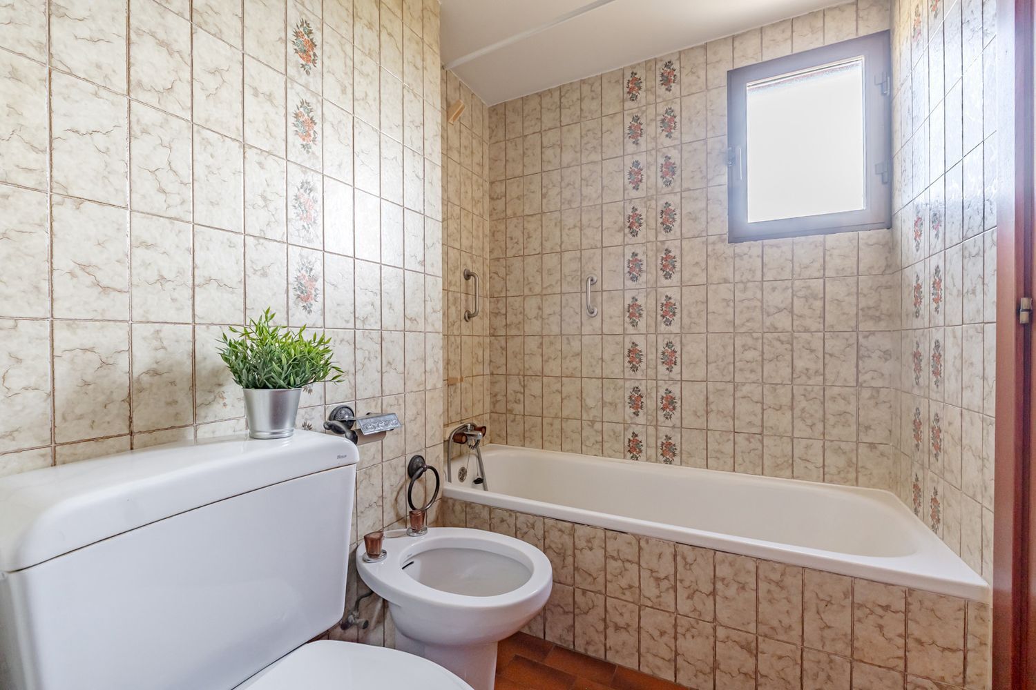 Pisos-Venta-Tres Cantos-1866541-Foto-49