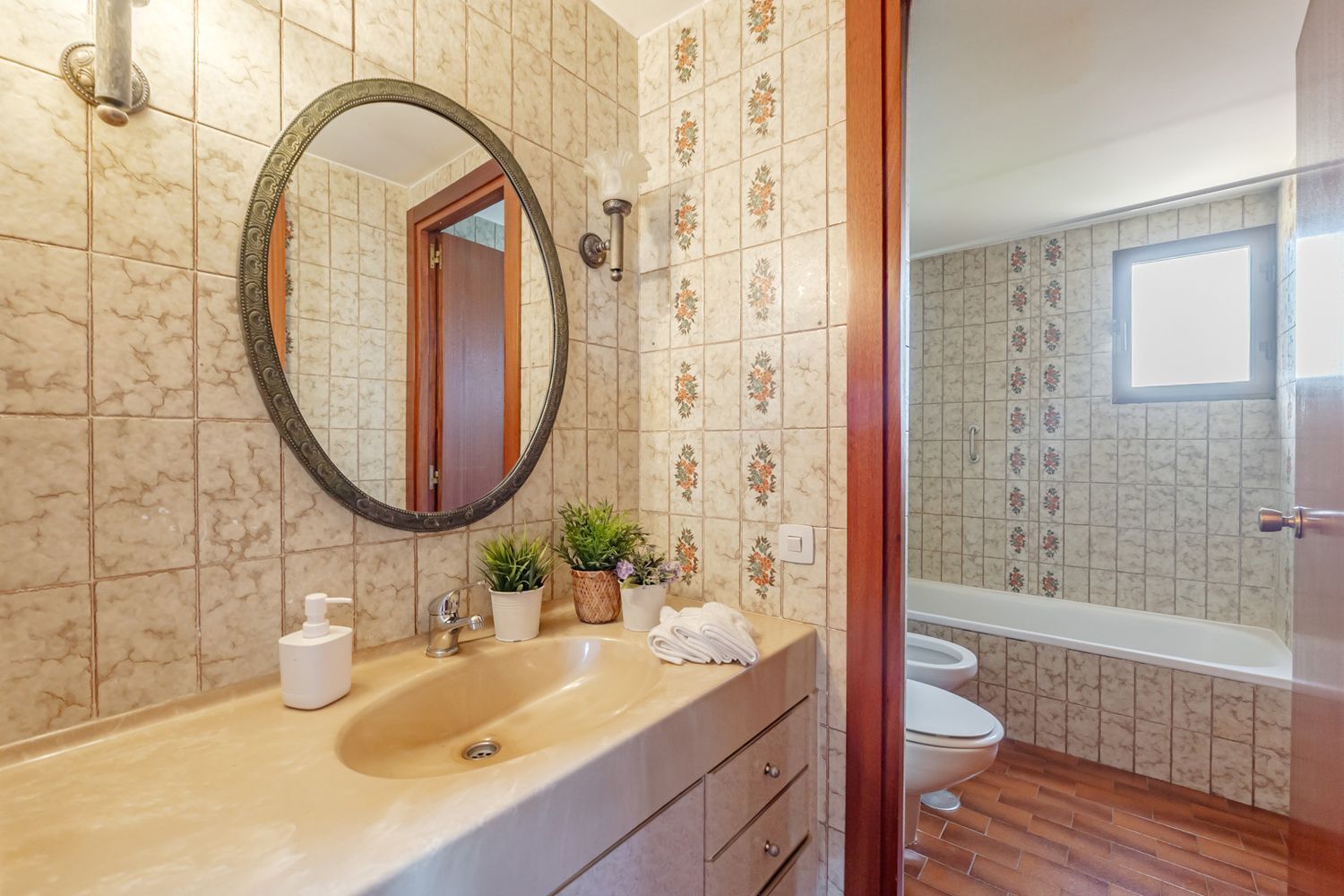 Pisos-Venta-Tres Cantos-1866541-Foto-50