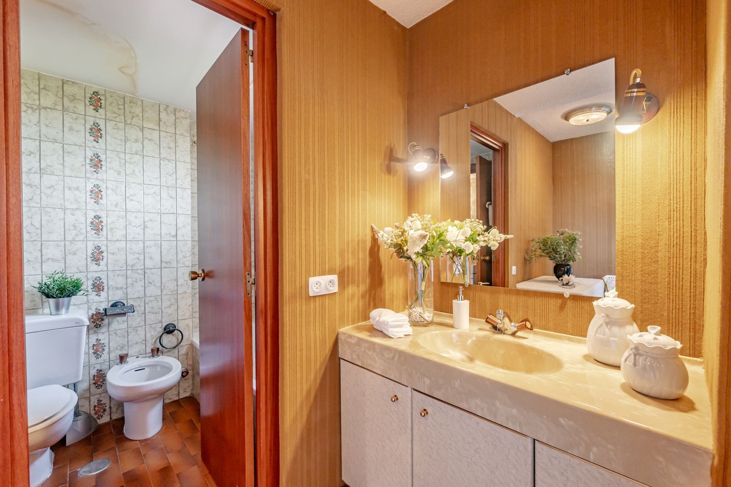 Pisos-Venta-Tres Cantos-1866541-Foto-47