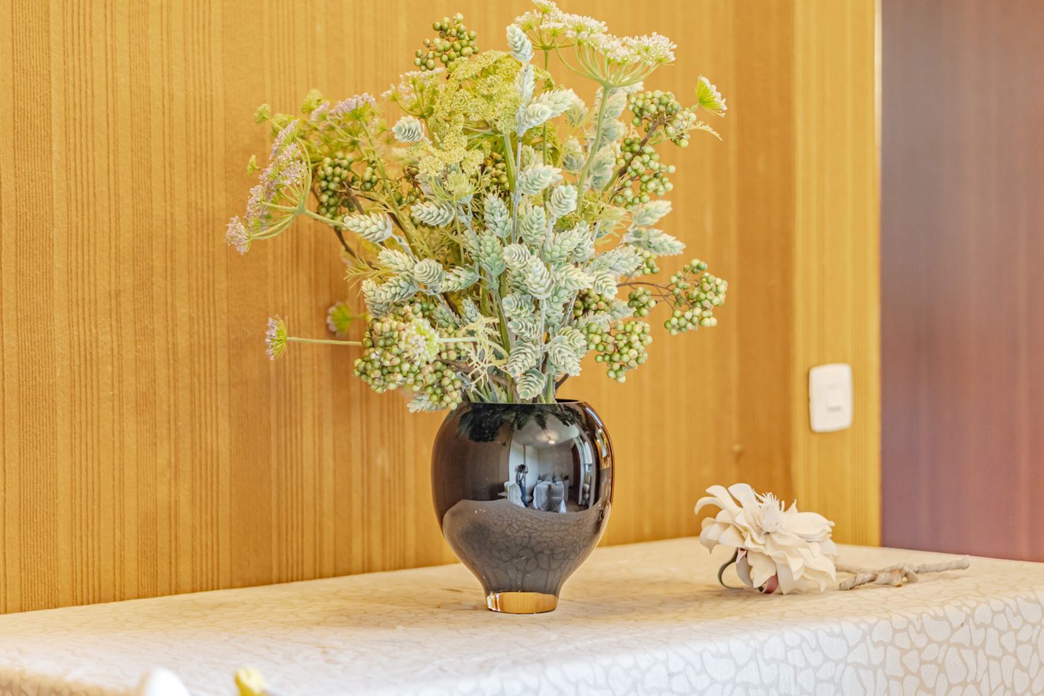 Pisos-Venta-Tres Cantos-1866541-Foto-44