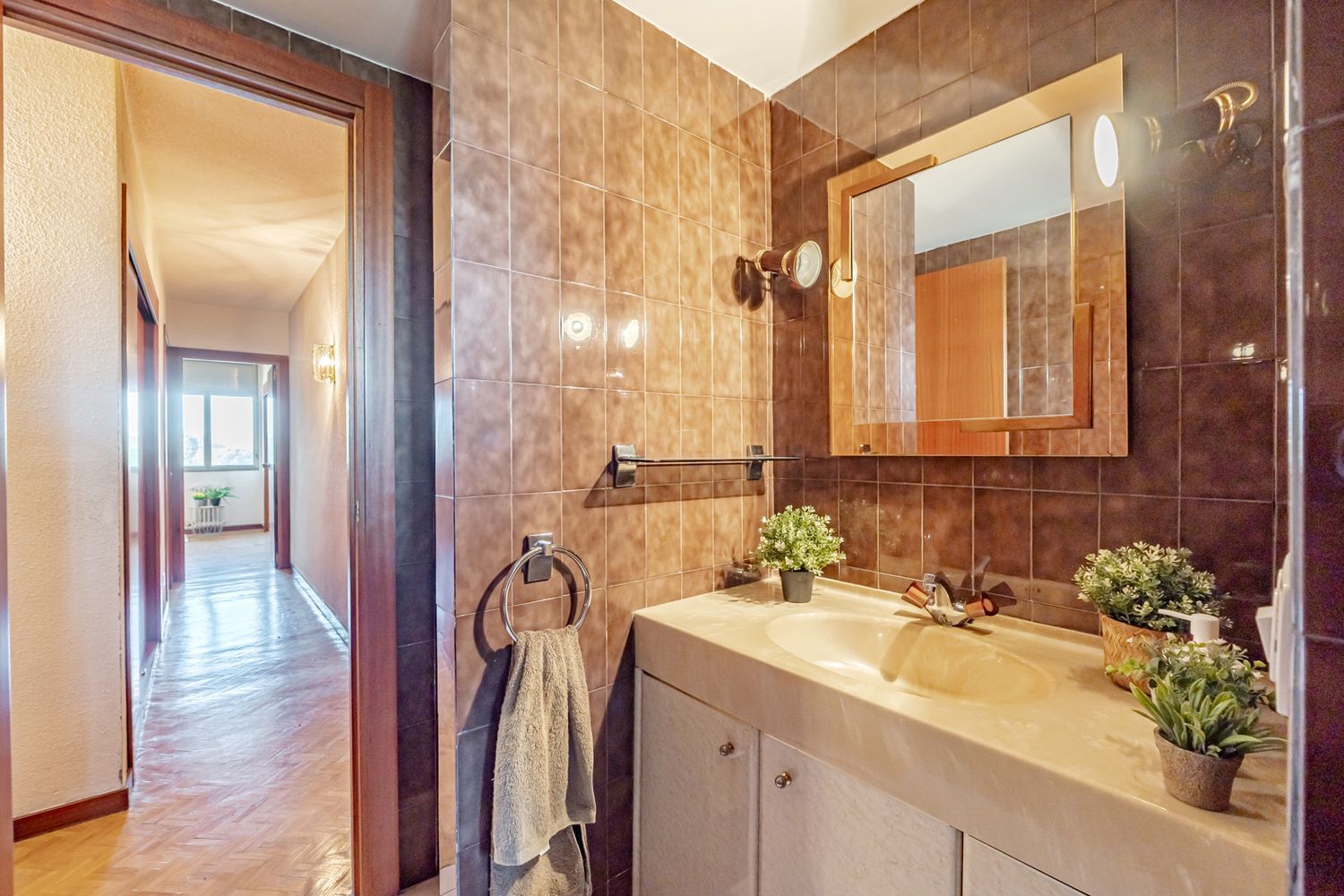 Pisos-Venta-Tres Cantos-1866541-Foto-48