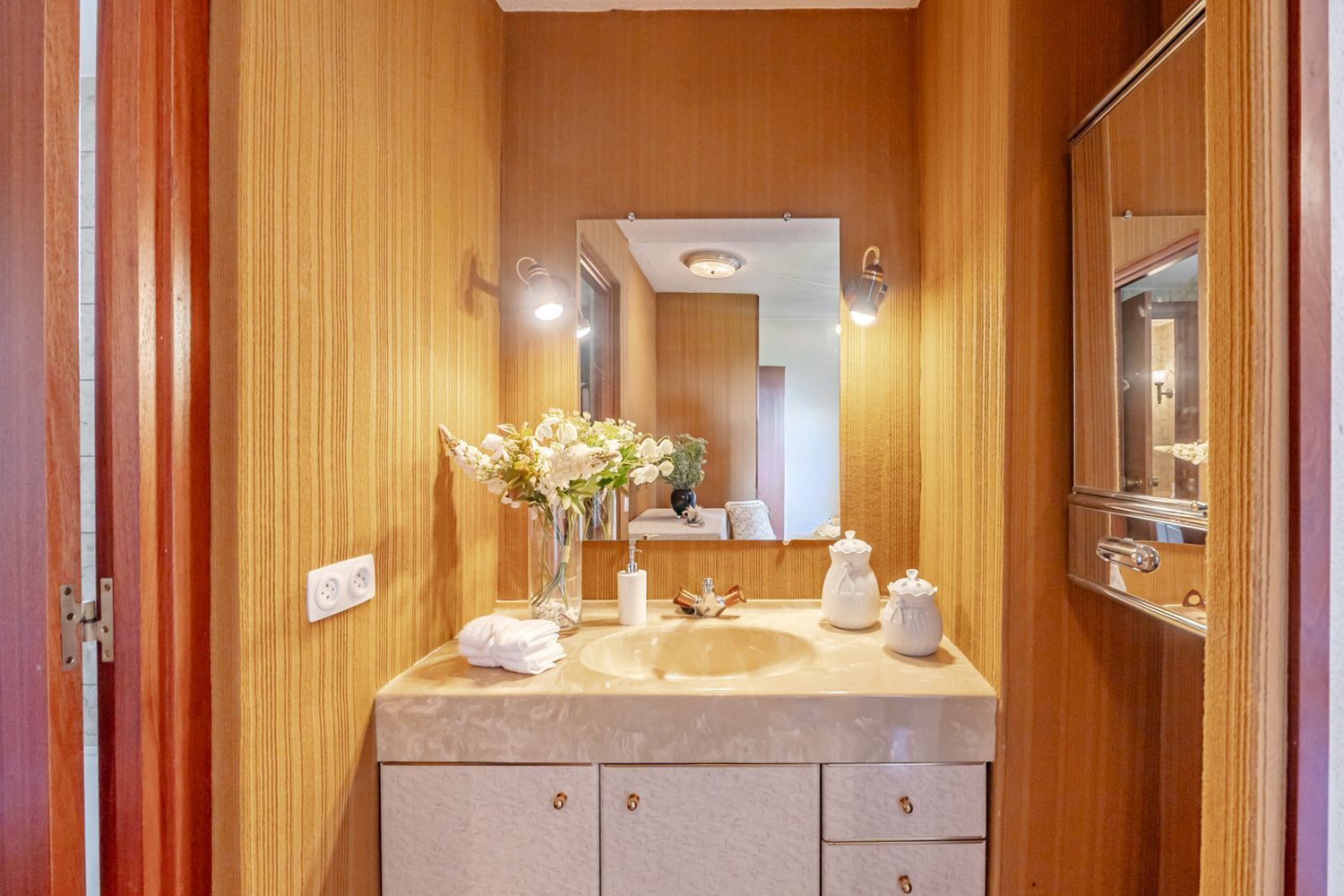 Pisos-Venta-Tres Cantos-1866541-Foto-45