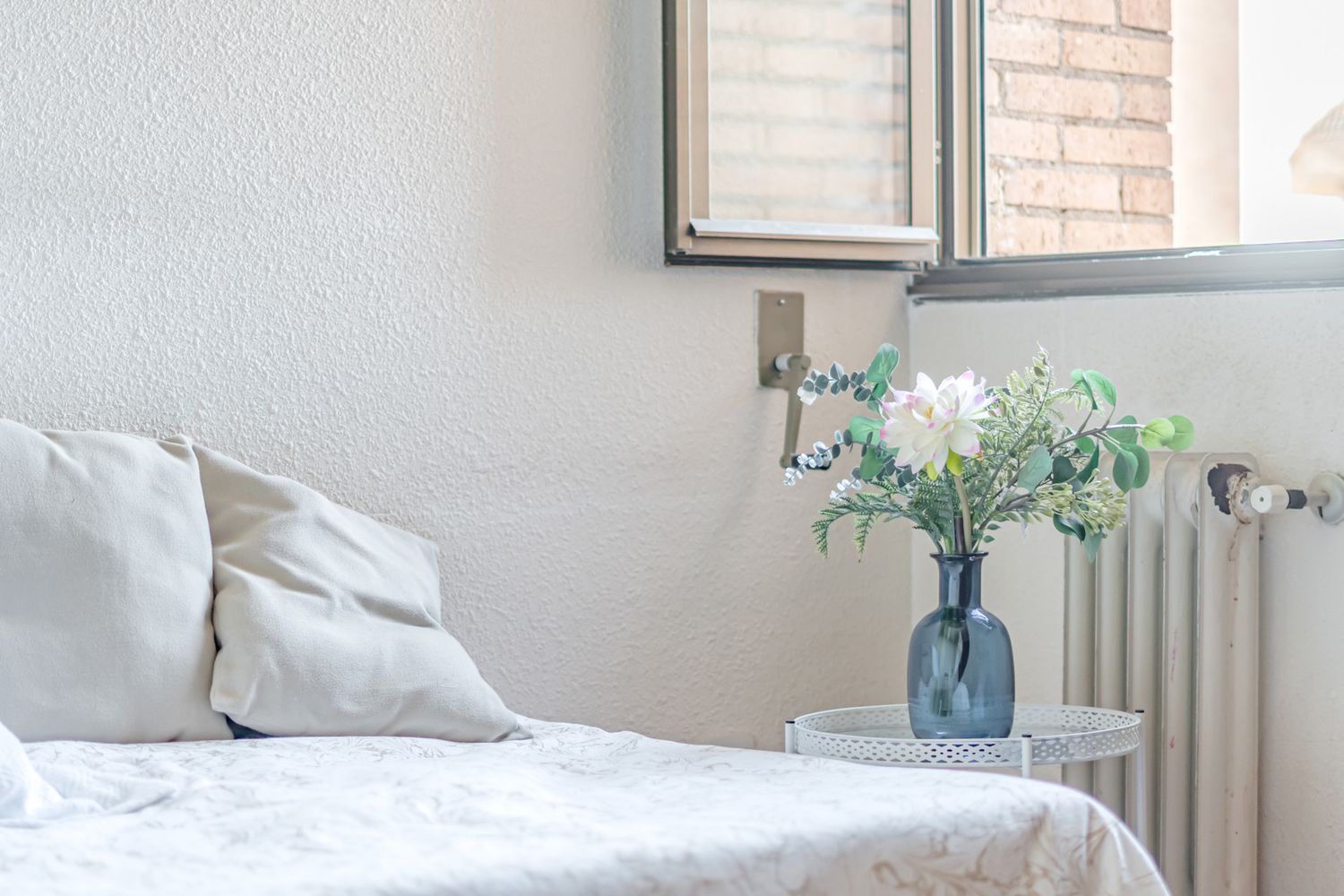 Pisos-Venta-Tres Cantos-1866541-Foto-56