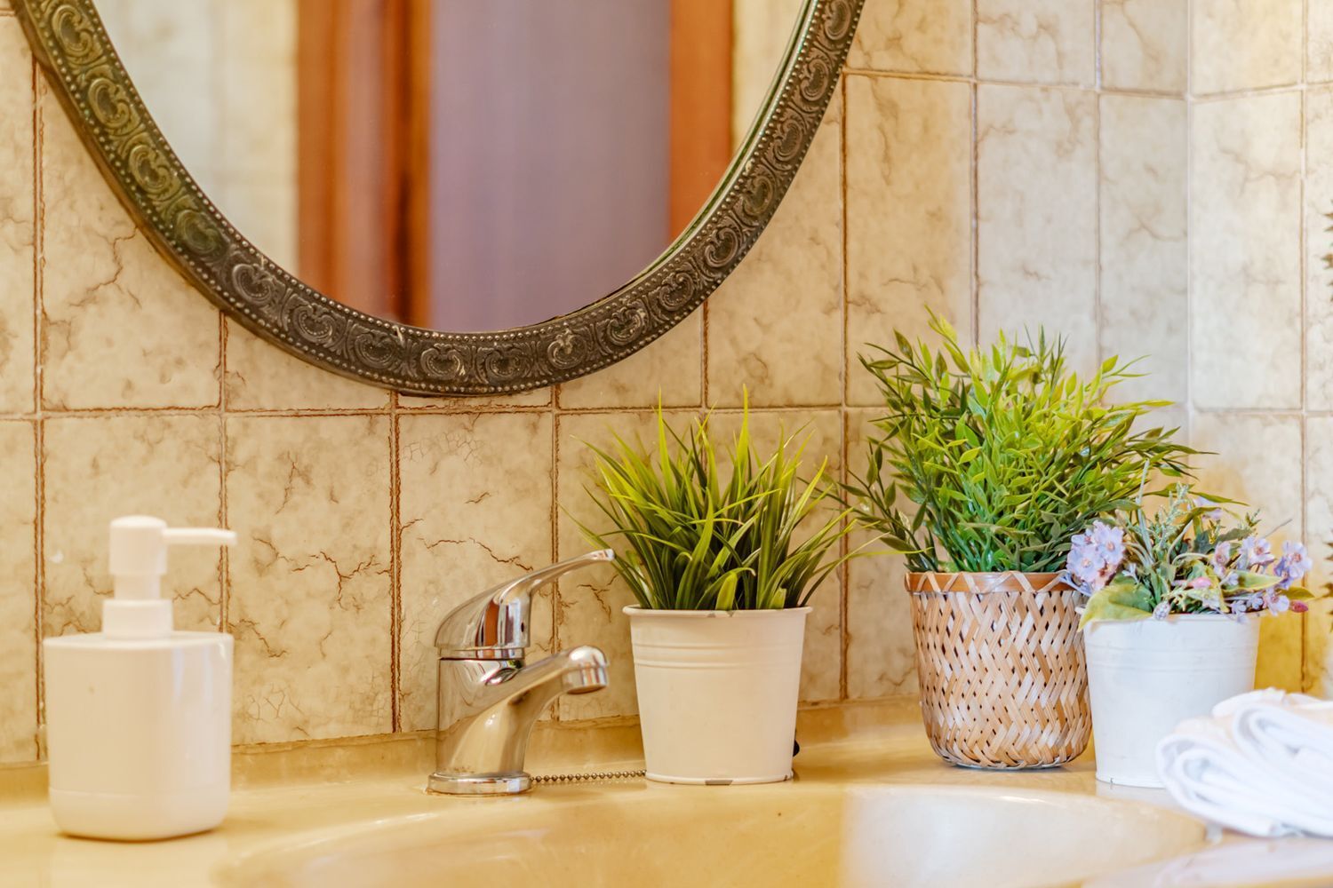 Pisos-Venta-Tres Cantos-1866541-Foto-51