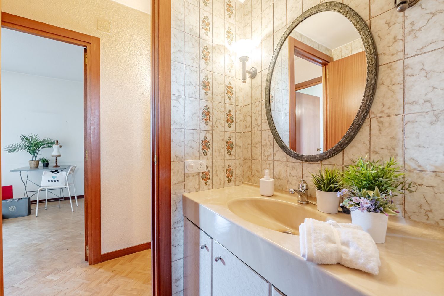 Pisos-Venta-Tres Cantos-1866541-Foto-52