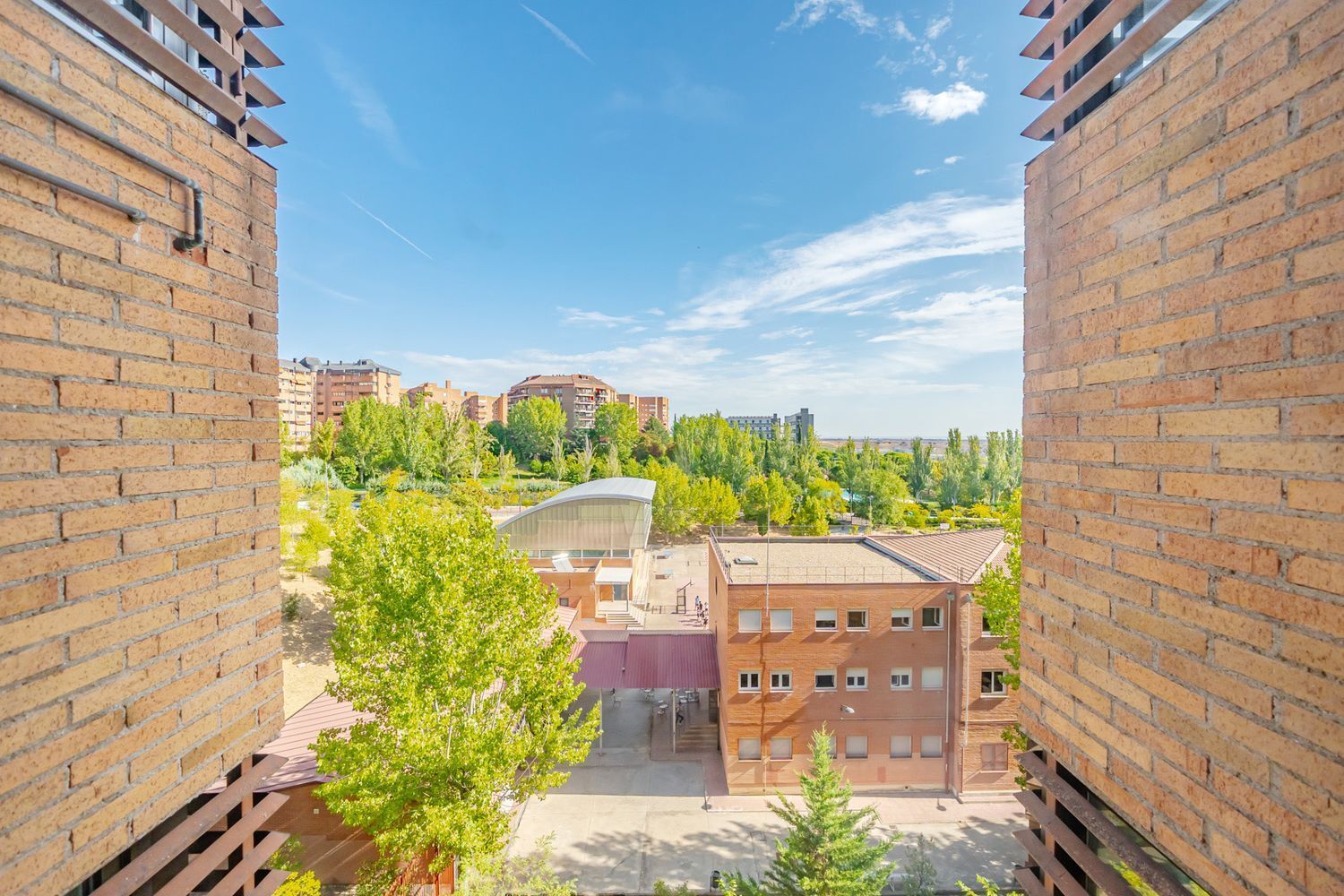 Pisos-Venta-Tres Cantos-1866541-Foto-59