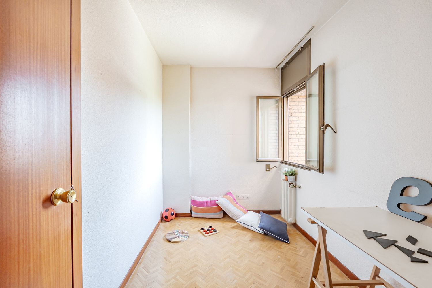 Pisos-Venta-Tres Cantos-1866541-Foto-60