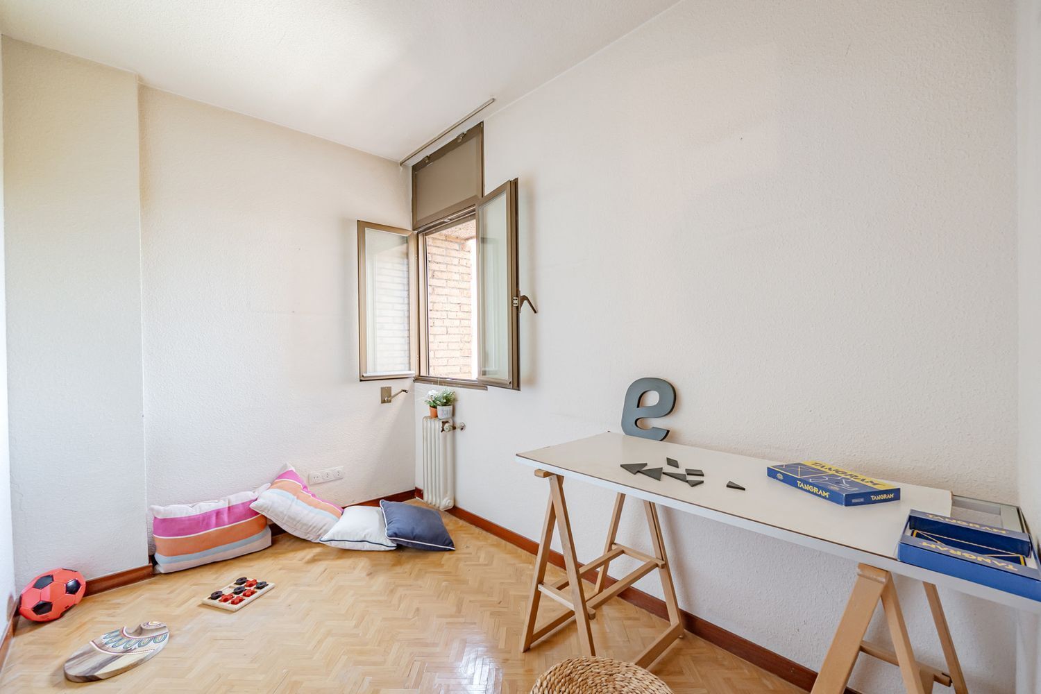 Pisos-Venta-Tres Cantos-1866541-Foto-61