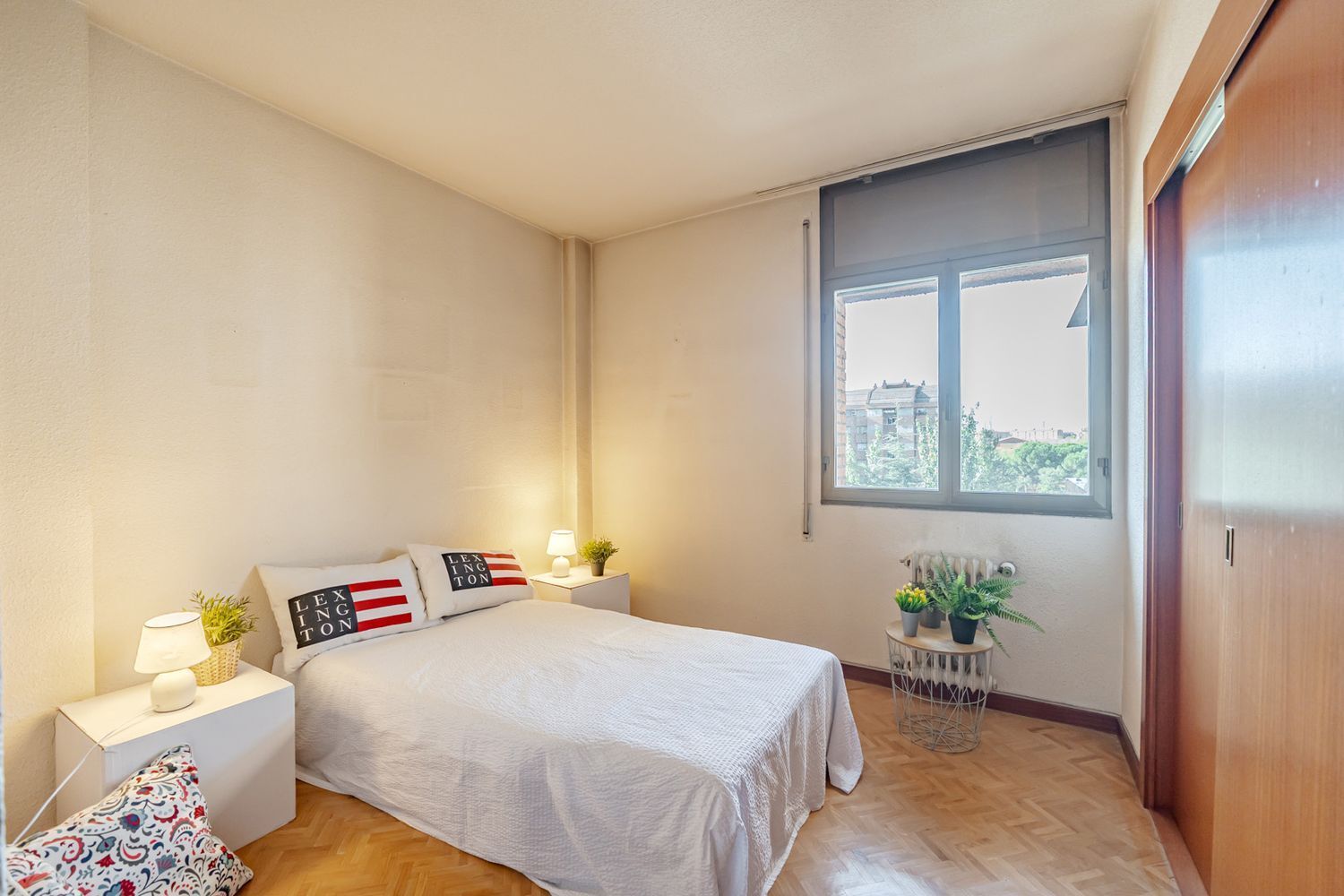 Pisos-Venta-Tres Cantos-1866541-Foto-64