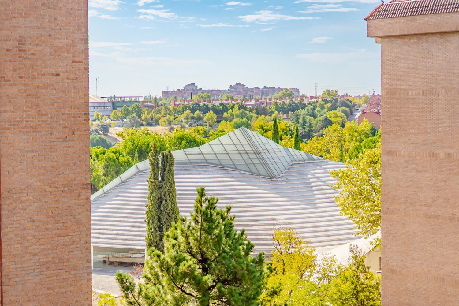 Pisos-Venta-Tres Cantos-1866541-Foto-63