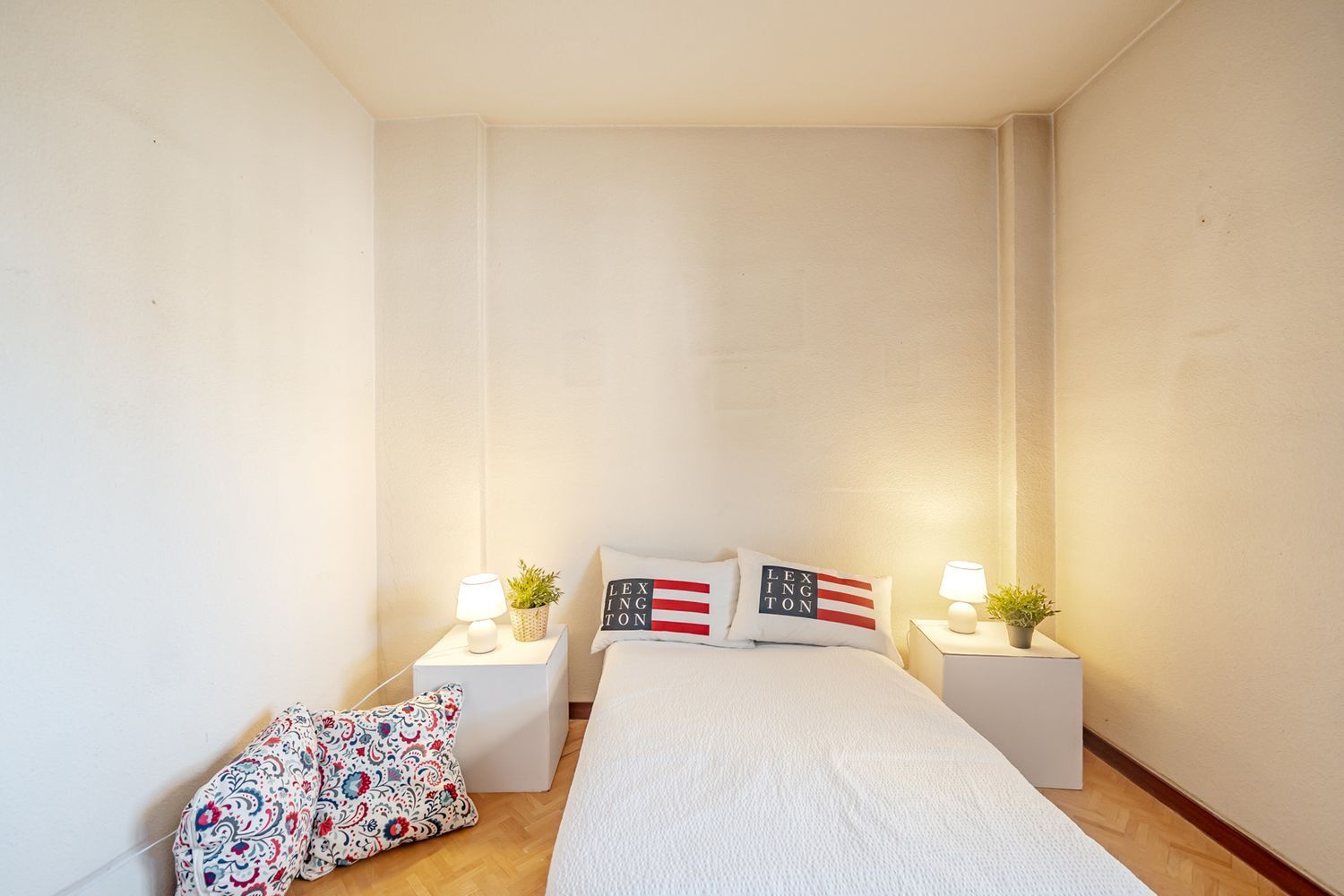 Pisos-Venta-Tres Cantos-1866541-Foto-65