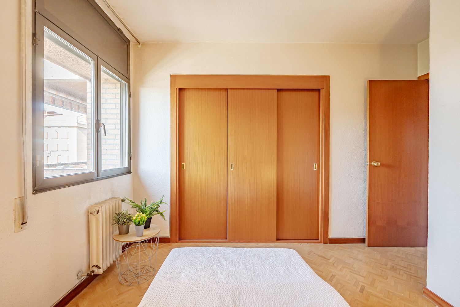 Pisos-Venta-Tres Cantos-1866541-Foto-66