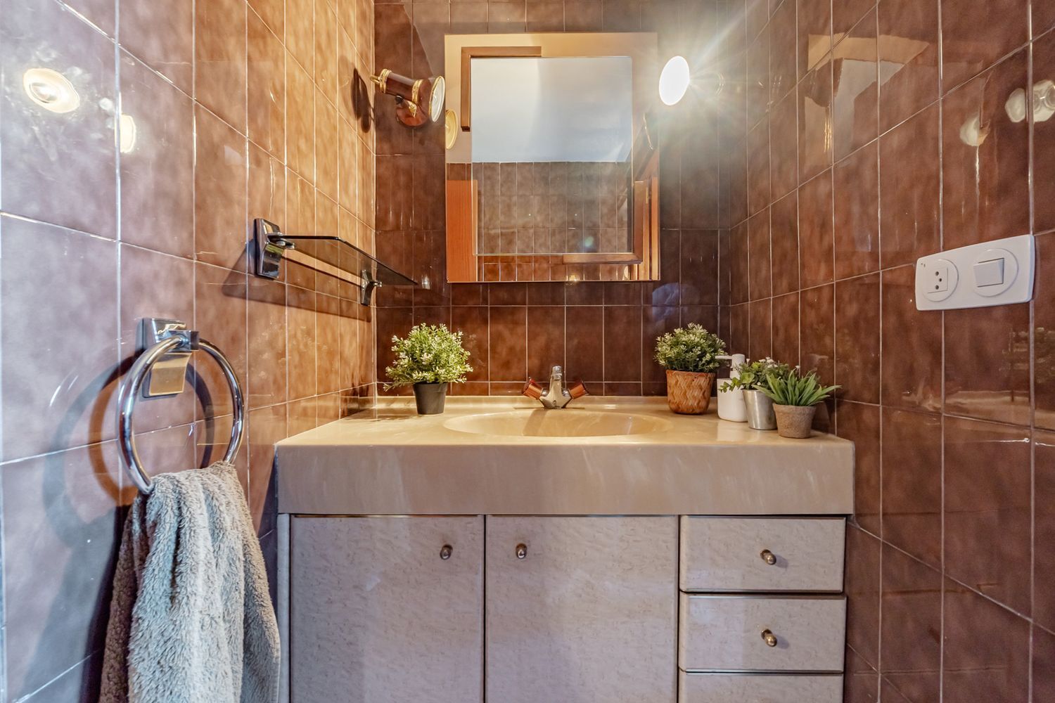 Pisos-Venta-Tres Cantos-1866541-Foto-68