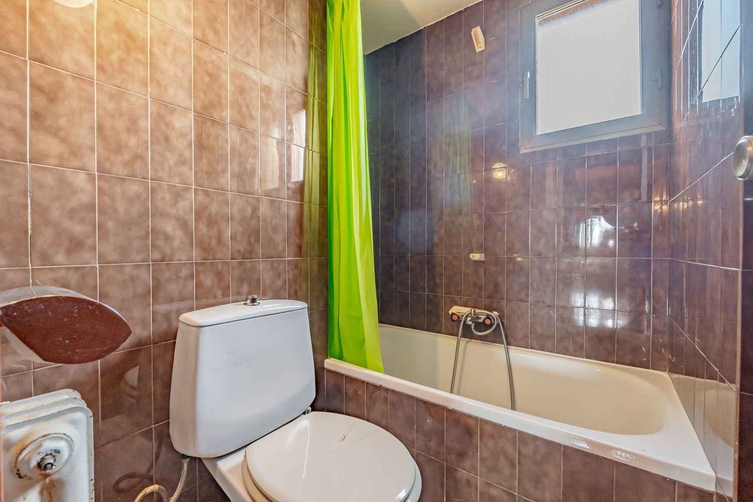 Pisos-Venta-Tres Cantos-1866541-Foto-69