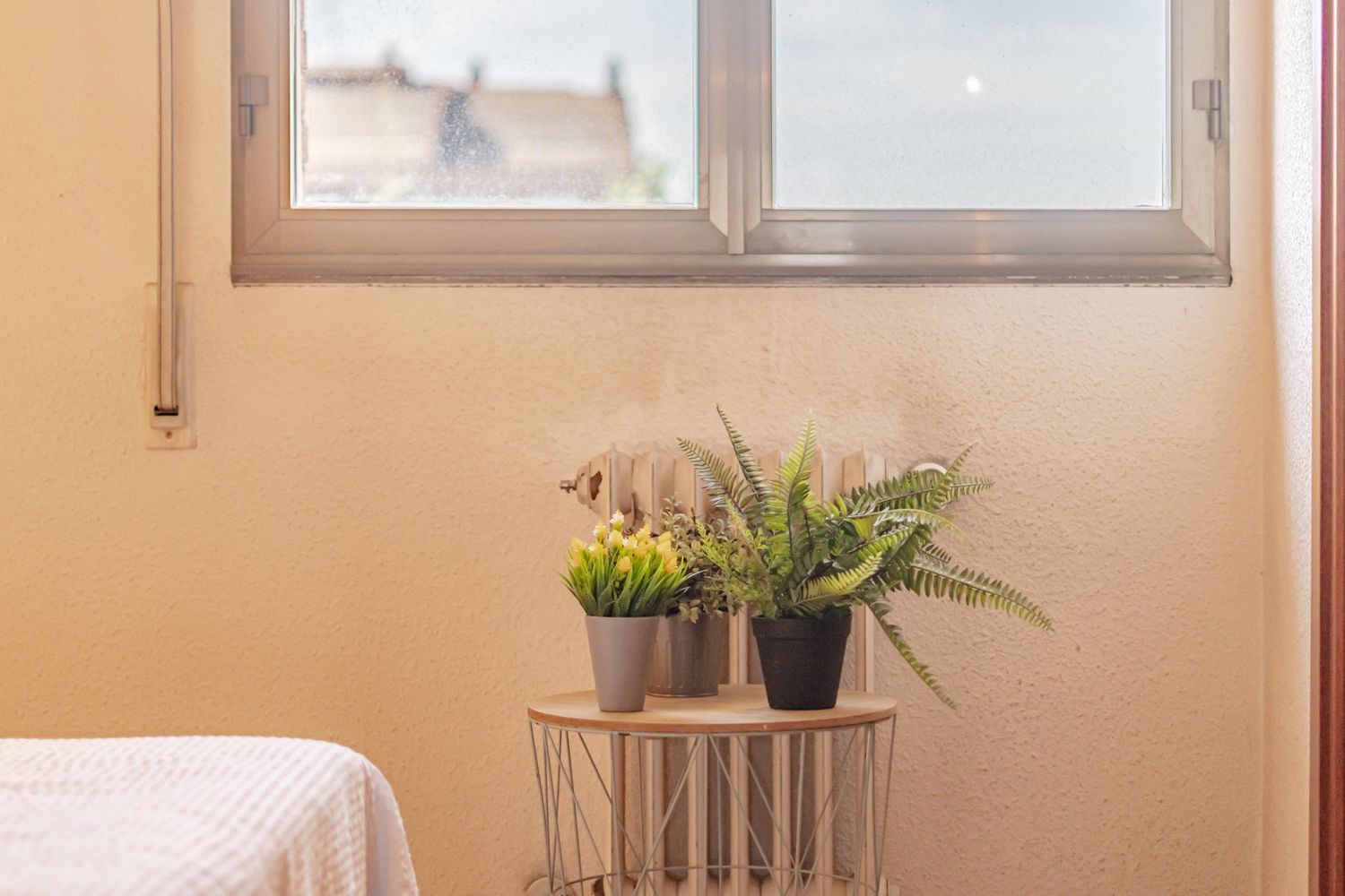 Pisos-Venta-Tres Cantos-1866541-Foto-67