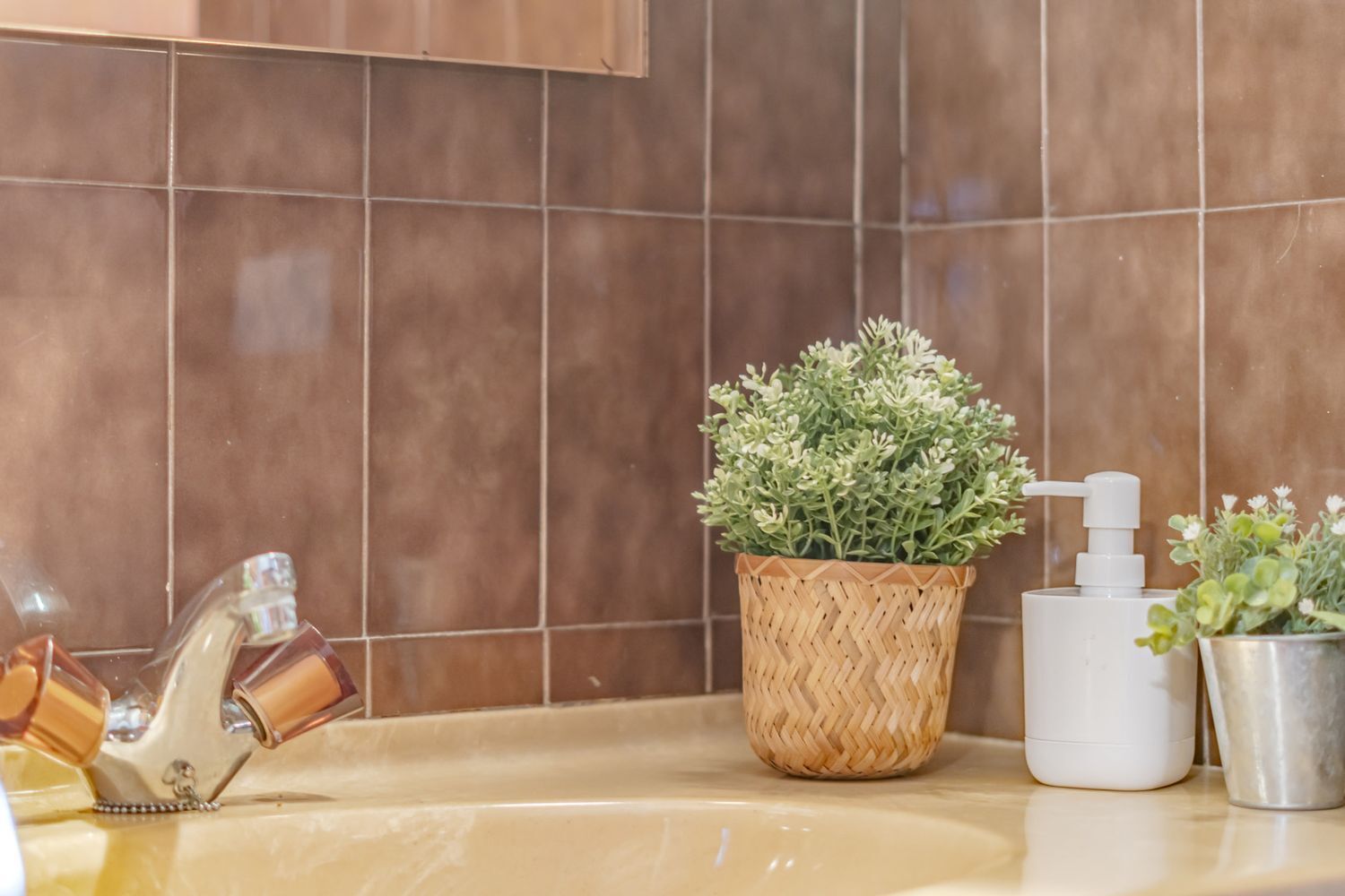 Pisos-Venta-Tres Cantos-1866541-Foto-70