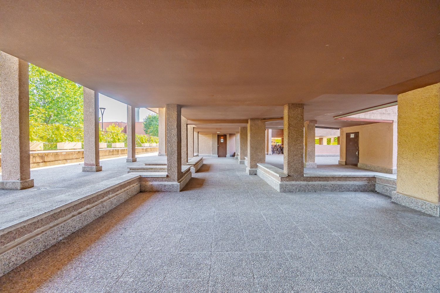 Pisos-Venta-Tres Cantos-1866541-Foto-71