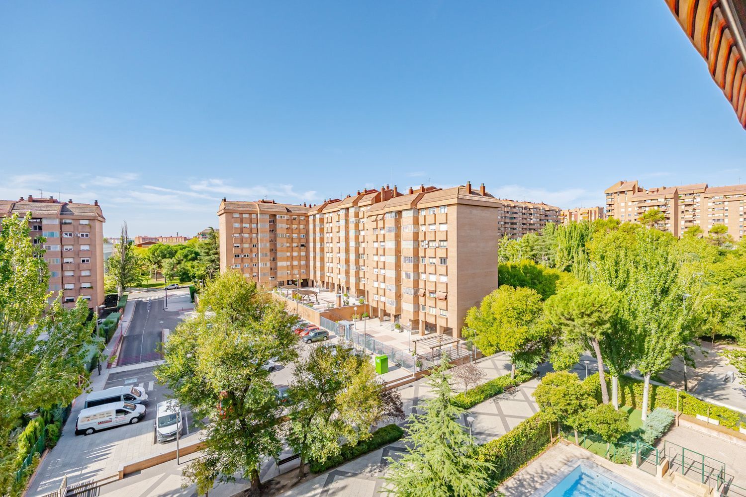 Pisos-Venta-Tres Cantos-1866541-Foto-74