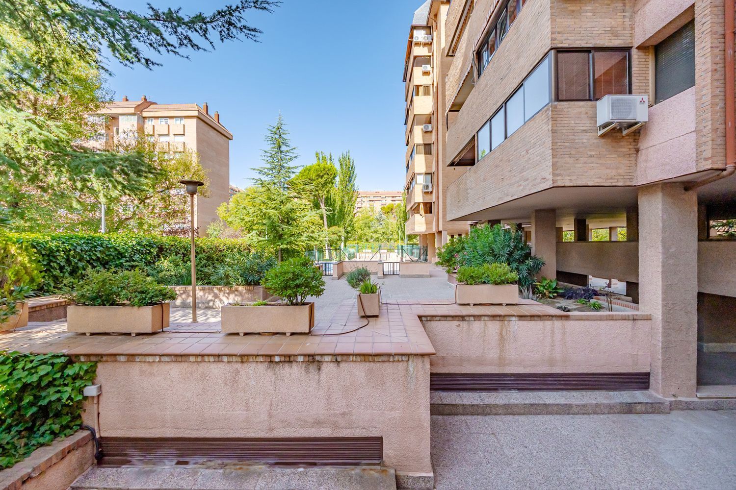 Pisos-Venta-Tres Cantos-1866541-Foto-77