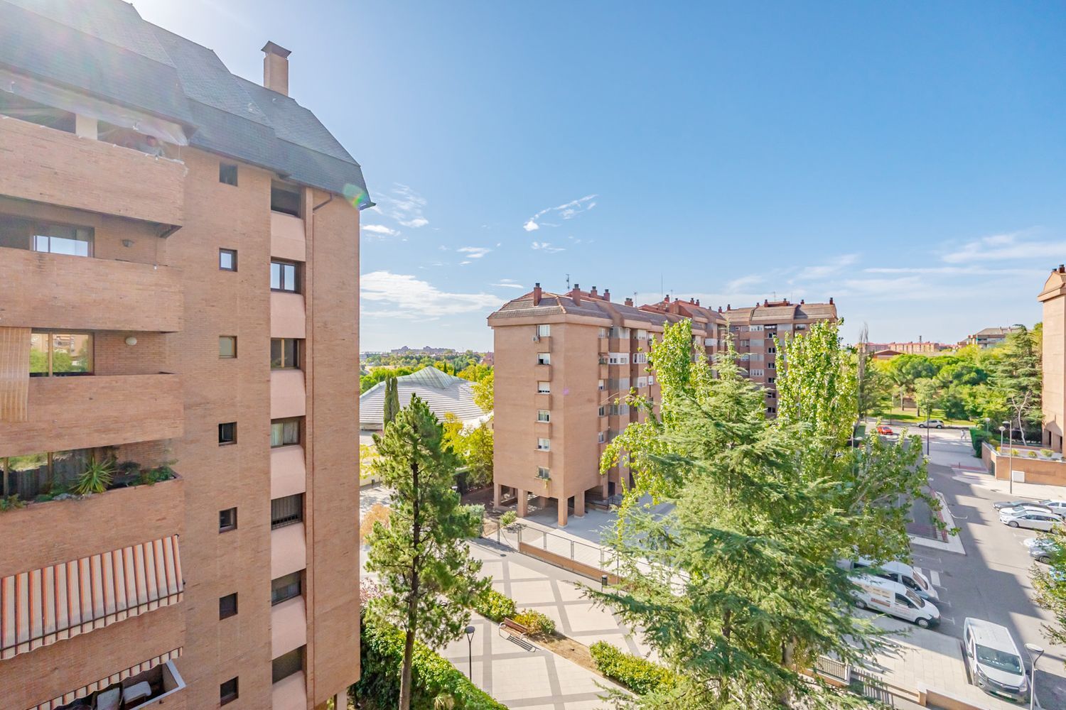 Pisos-Venta-Tres Cantos-1866541-Foto-73