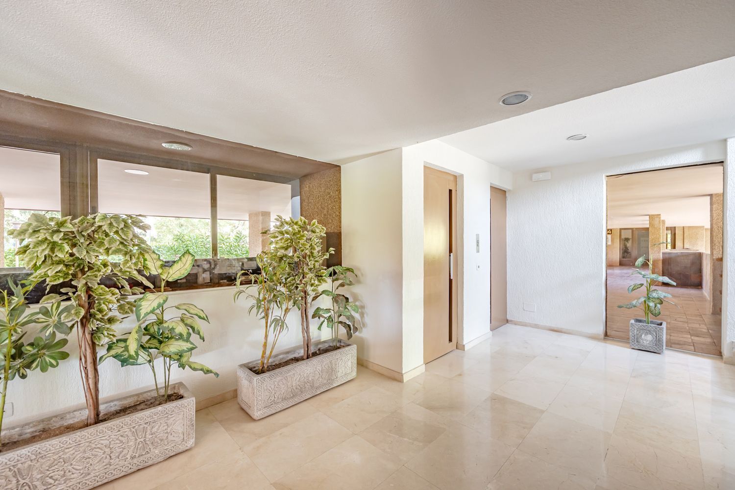 Pisos-Venta-Tres Cantos-1866541-Foto-79